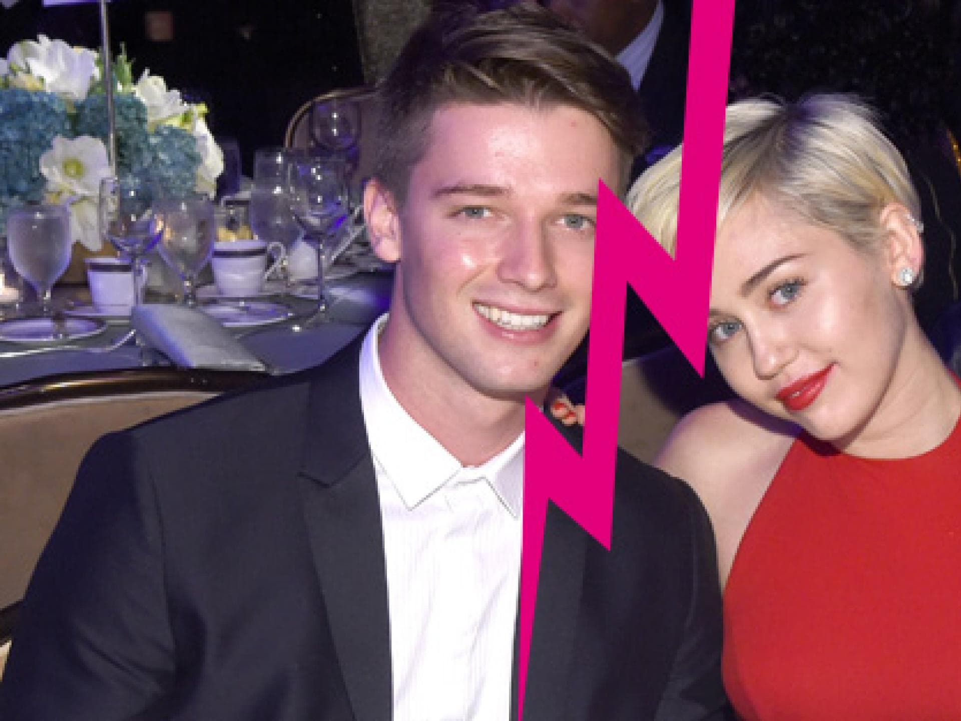 miley-cyrus-trennung-557-2046153.jpg