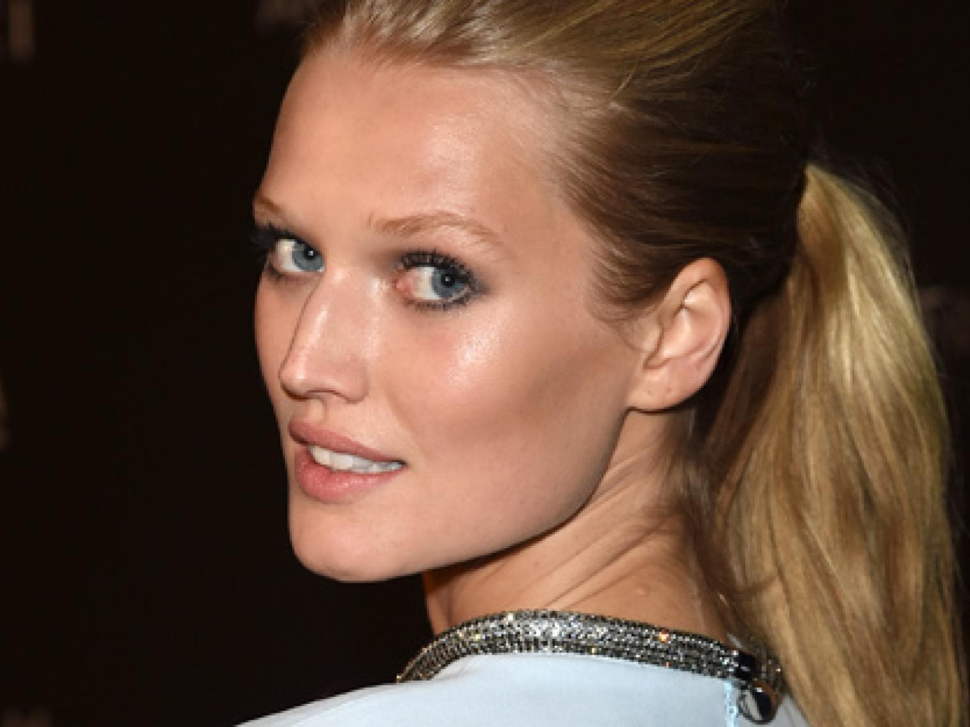 toni-garrn-2042963.jpg toni-garrn-2042963.jpg