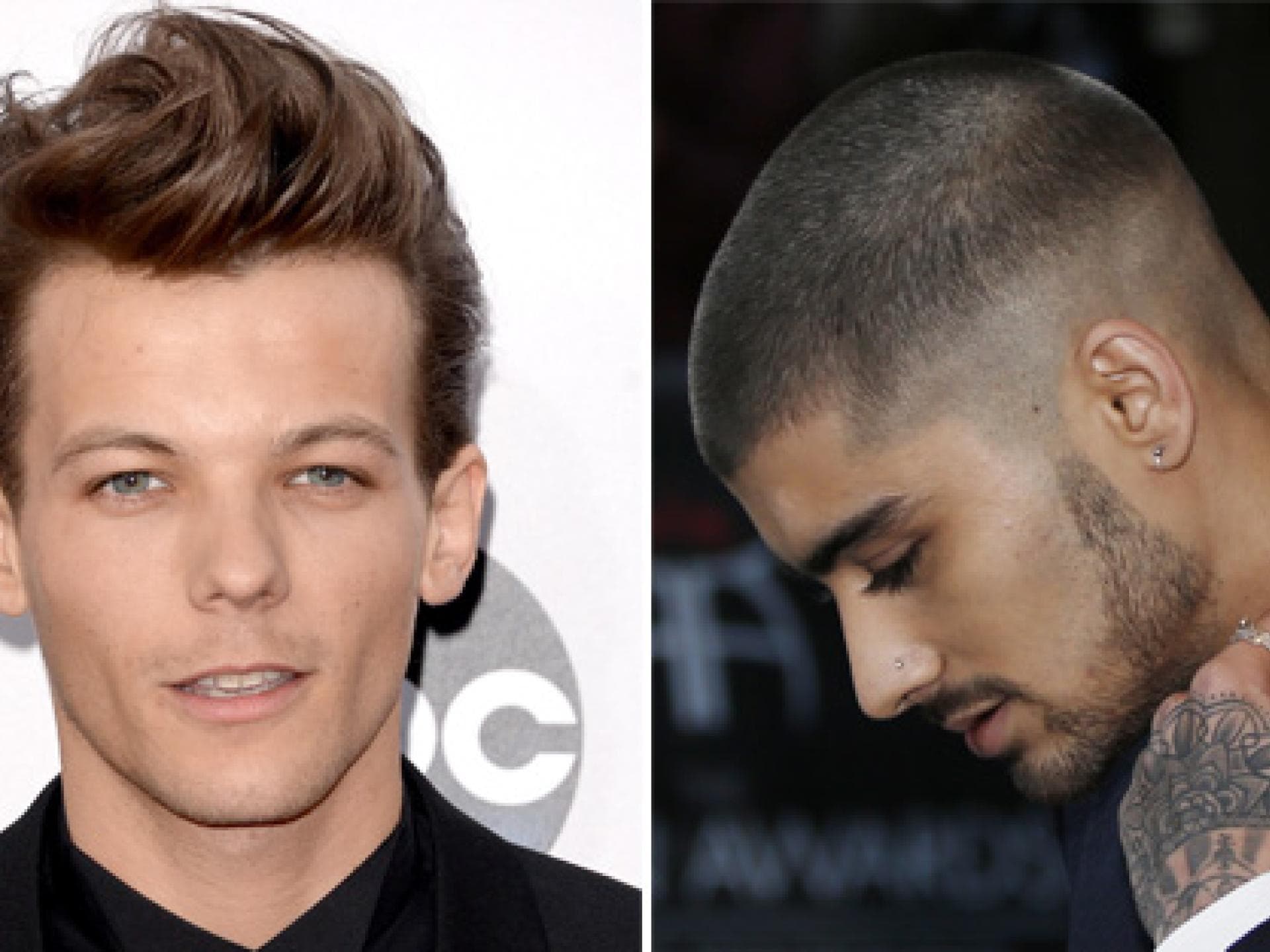louis-diss-song-zayn-557-neu-2050380.jpg louis-diss-song-zayn-557-neu-2050380.jpg