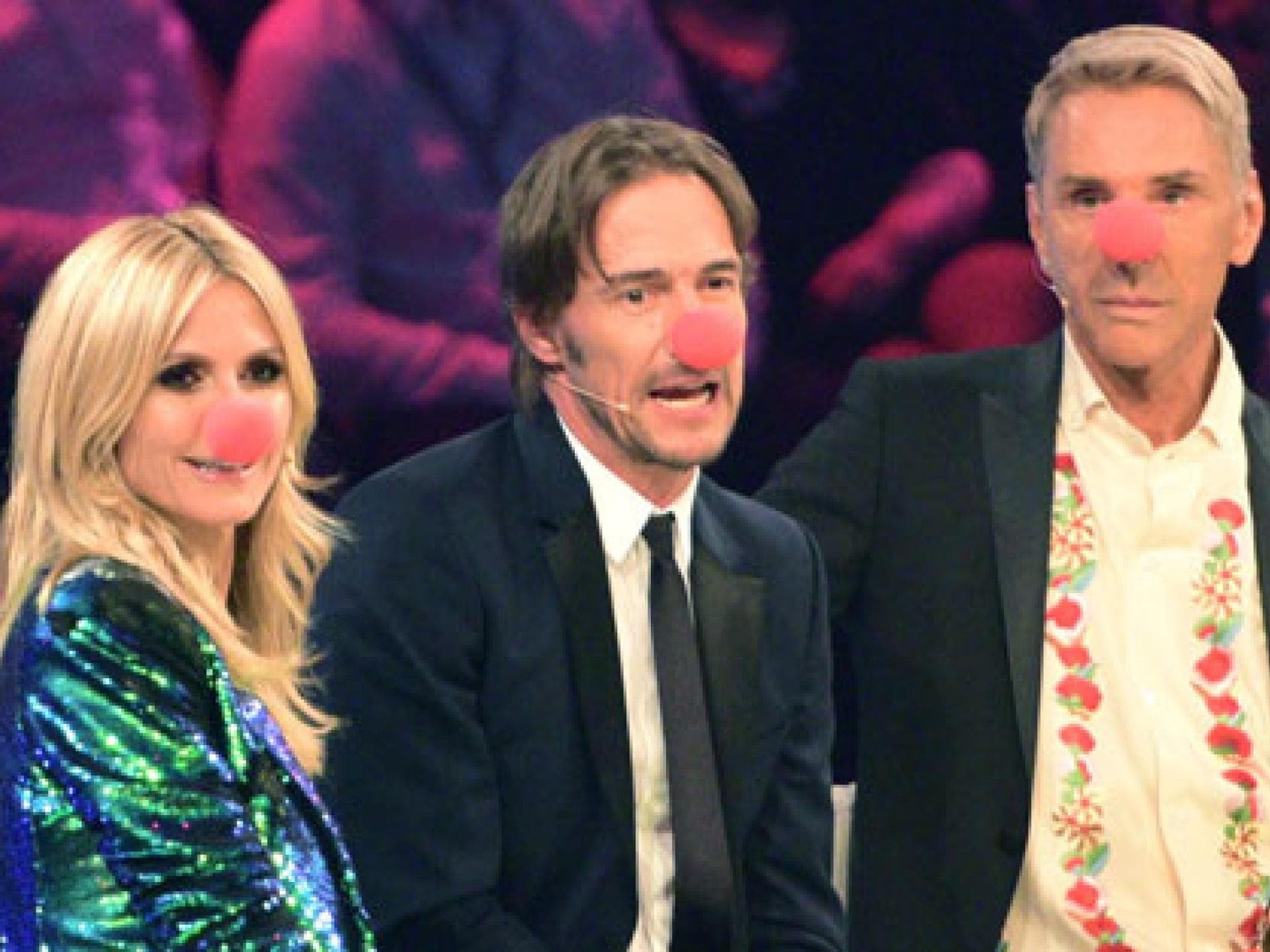 jury-mit-roten-nasen-getty-557-2052682.jpg jury-mit-roten-nasen-getty-557-2052682.jpg