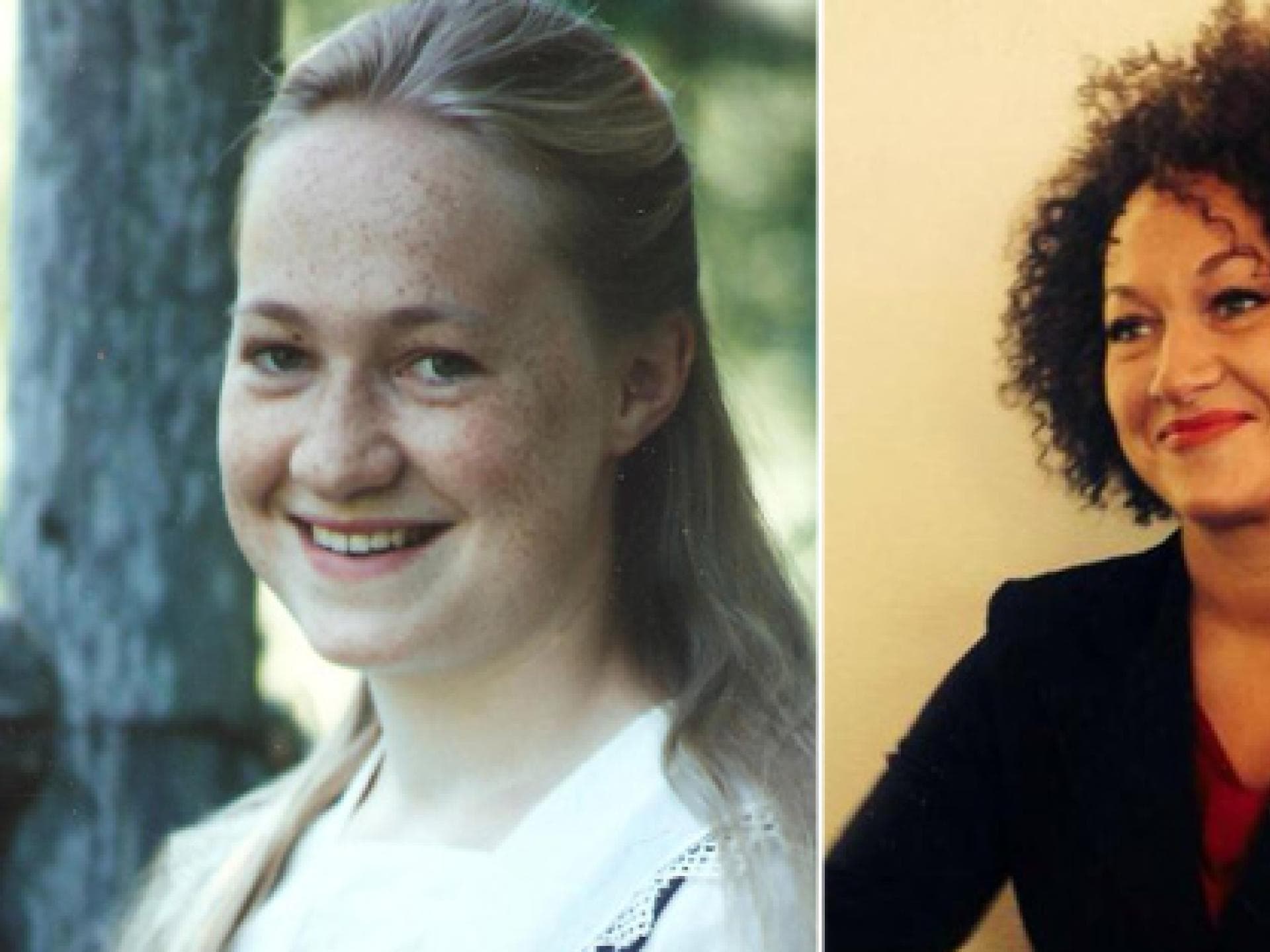 rachel-dolezal-557-2058442.jpg