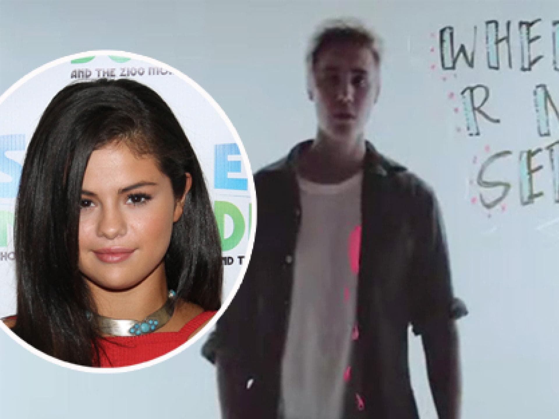 justin-bieber-where-are-u-now-2062582.jpg justin-bieber-where-are-u-now-2062582.jpg