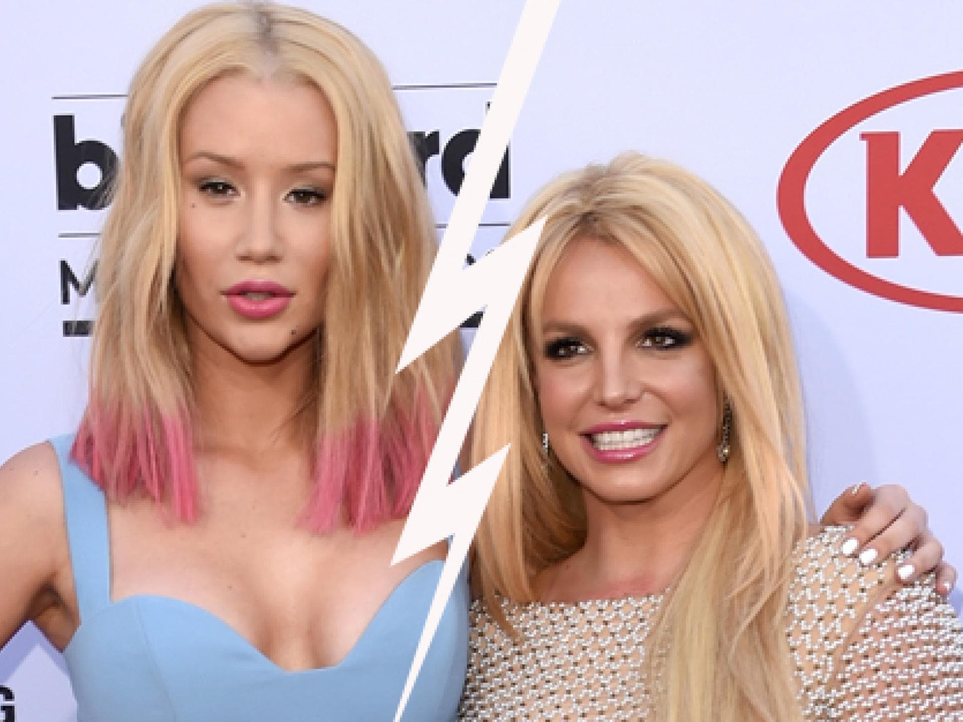 iggy-azalea-britney-spears-2062971.jpg