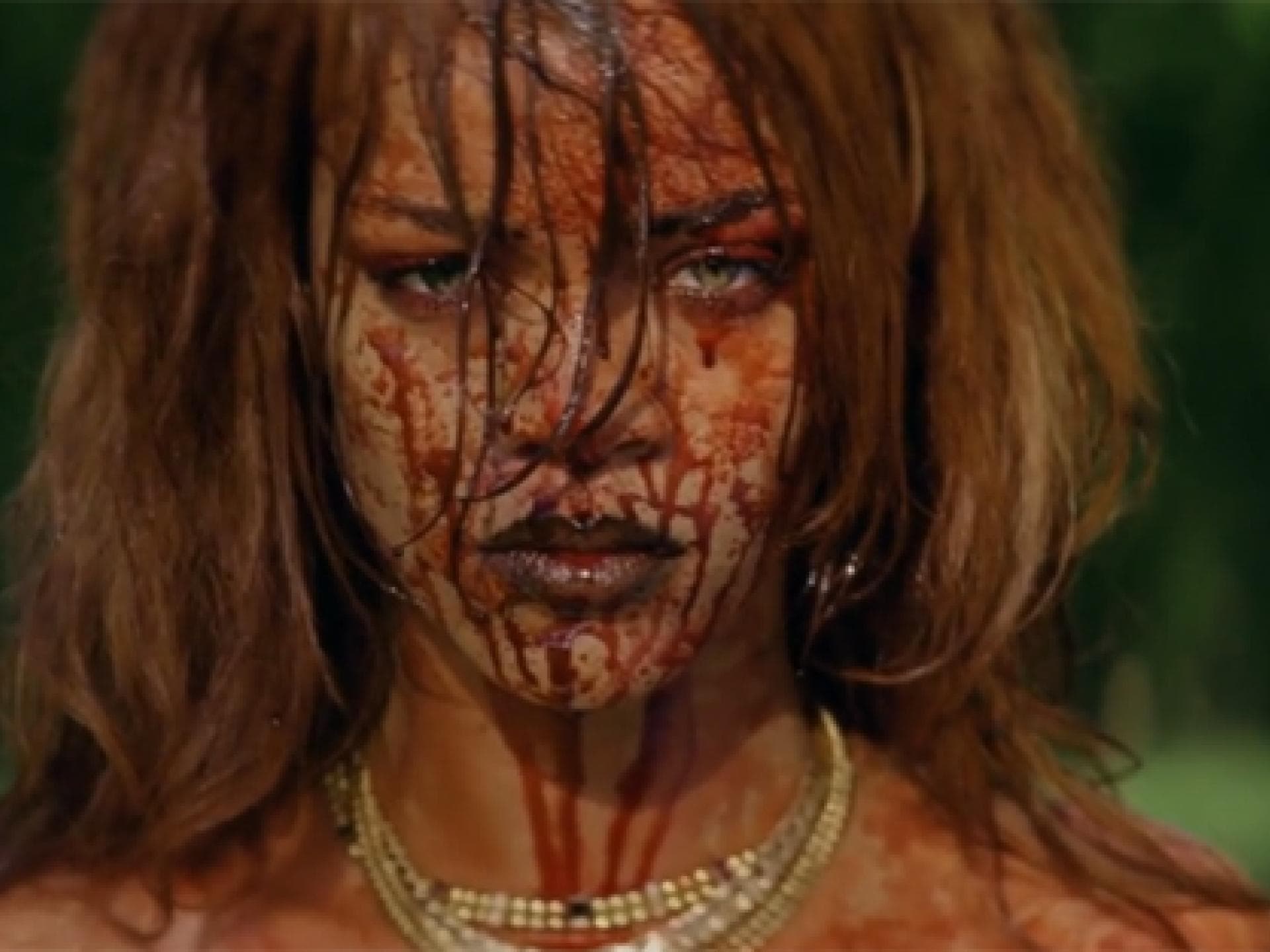 rihanna-bitch-better-have-my-money-2063139.jpg rihanna-bitch-better-have-my-money-2063139.jpg