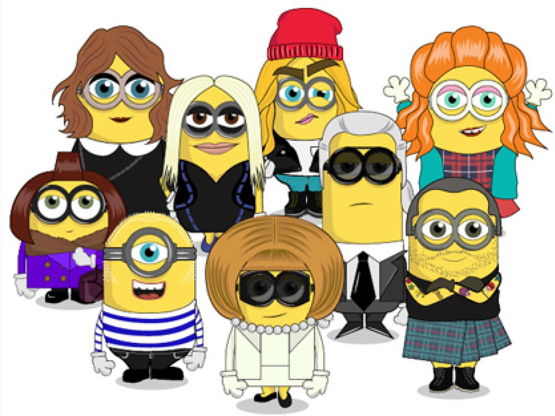minionistas-2070802.jpg