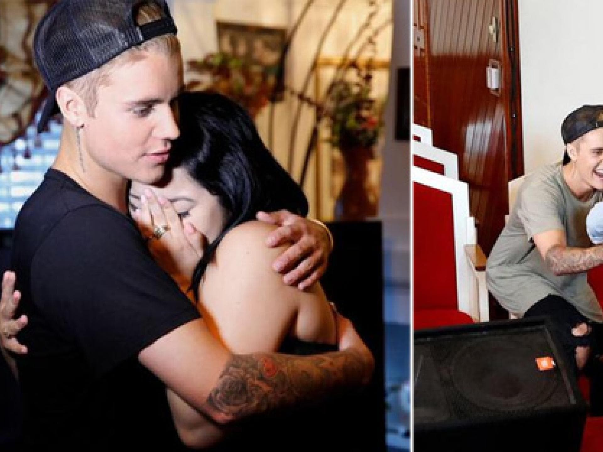 justin-fans-557-2071023.jpg justin-fans-557-2071023.jpg