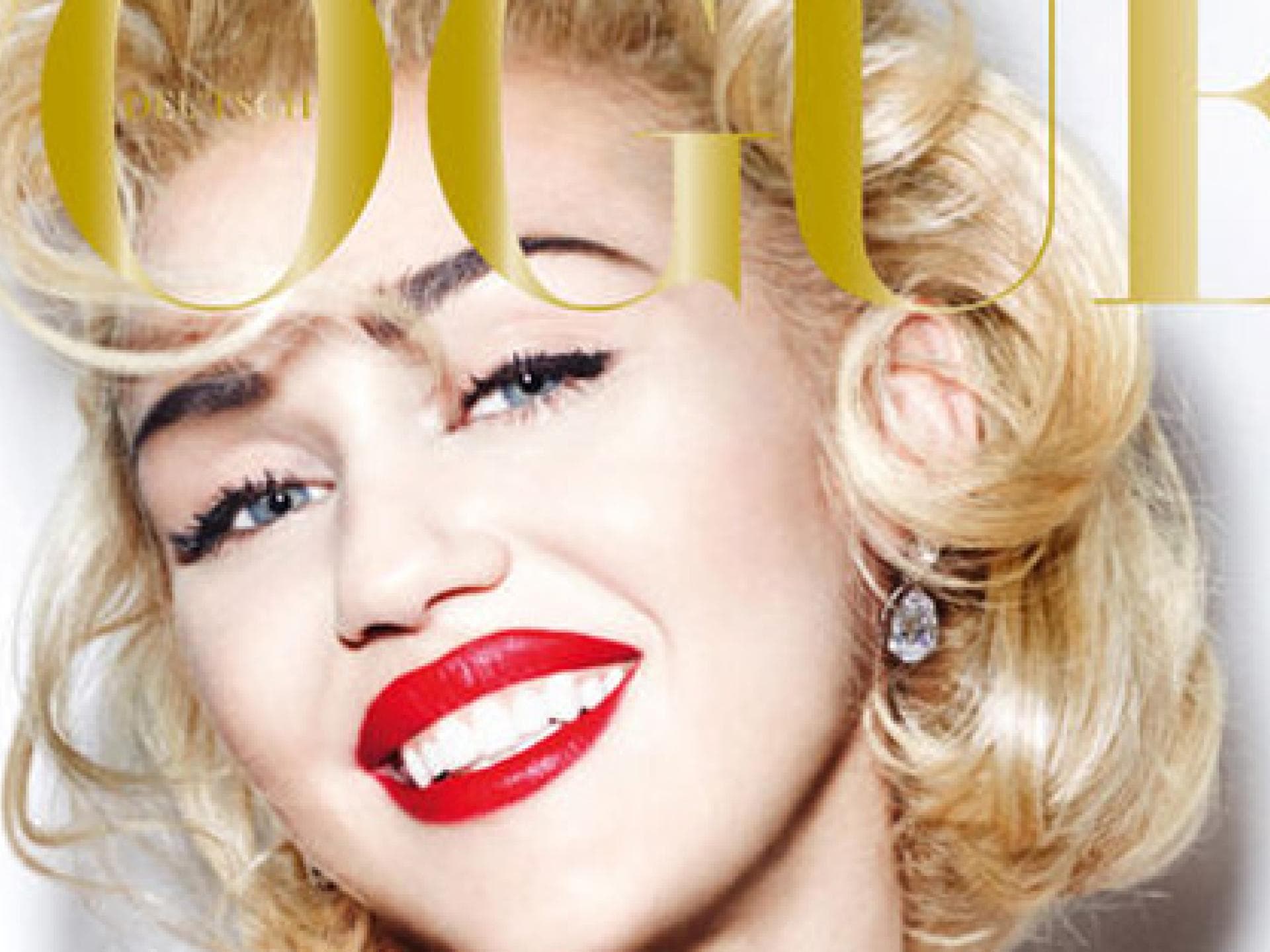 miley-cyrus-vogue-cover-2071431.jpg