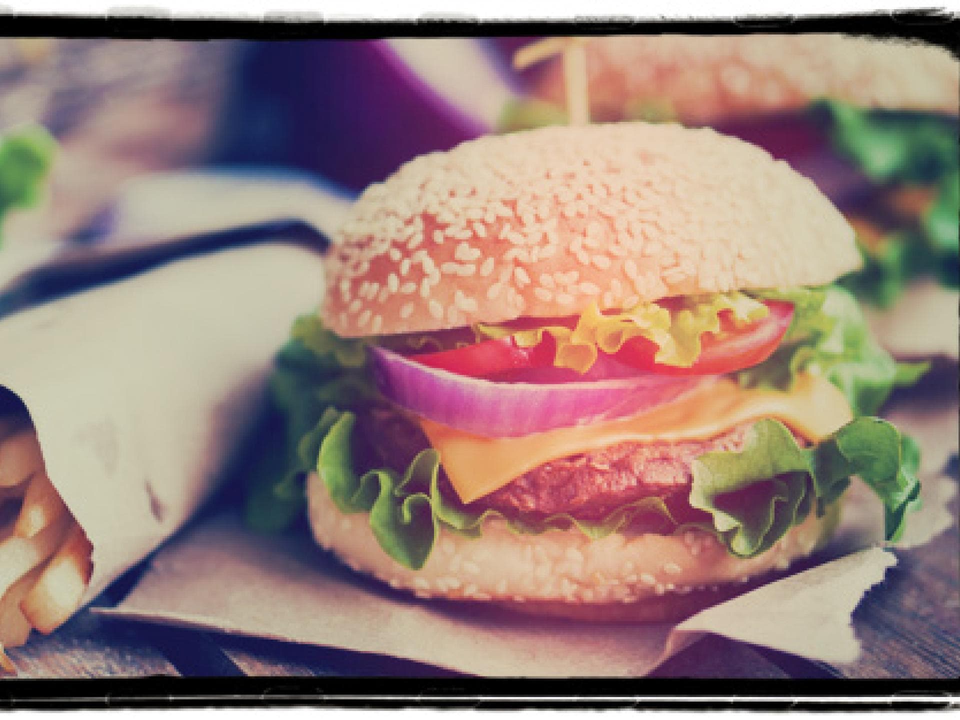 burger-insta-2071770.jpg