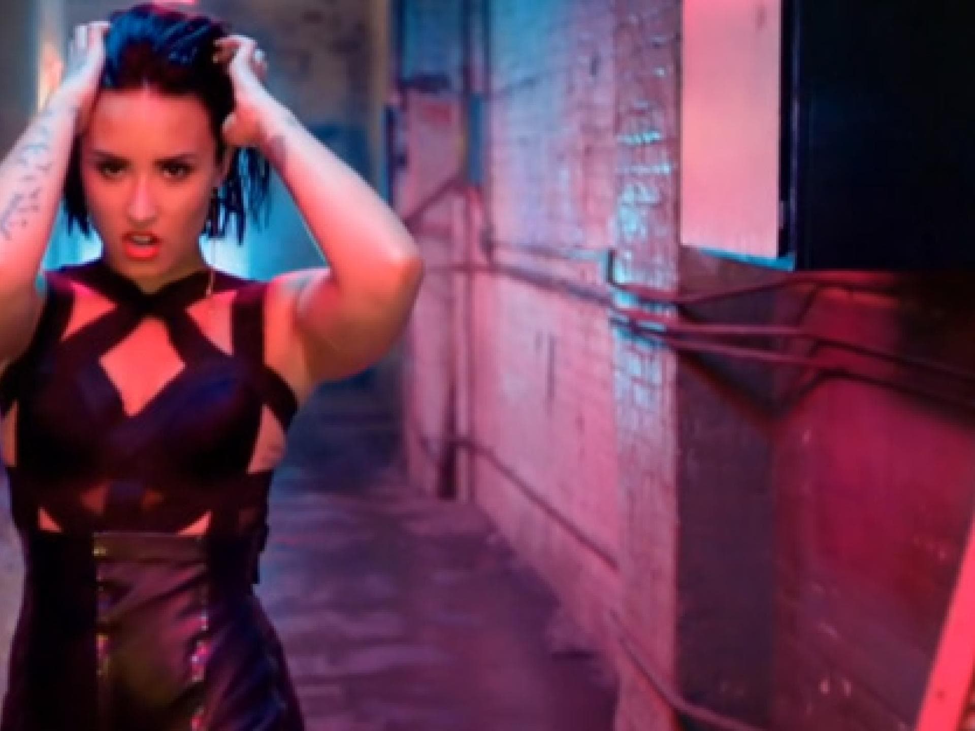 demi-lovato-song-557-2069772.jpg demi-lovato-song-557-2069772.jpg