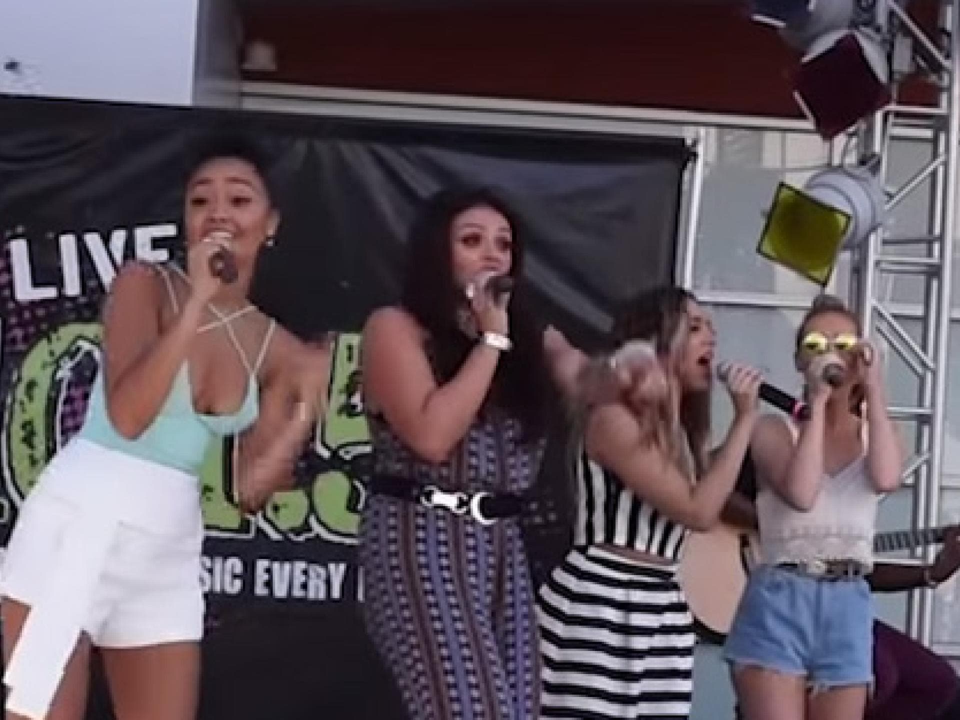little-mix-kaefer-557-2075599.jpg