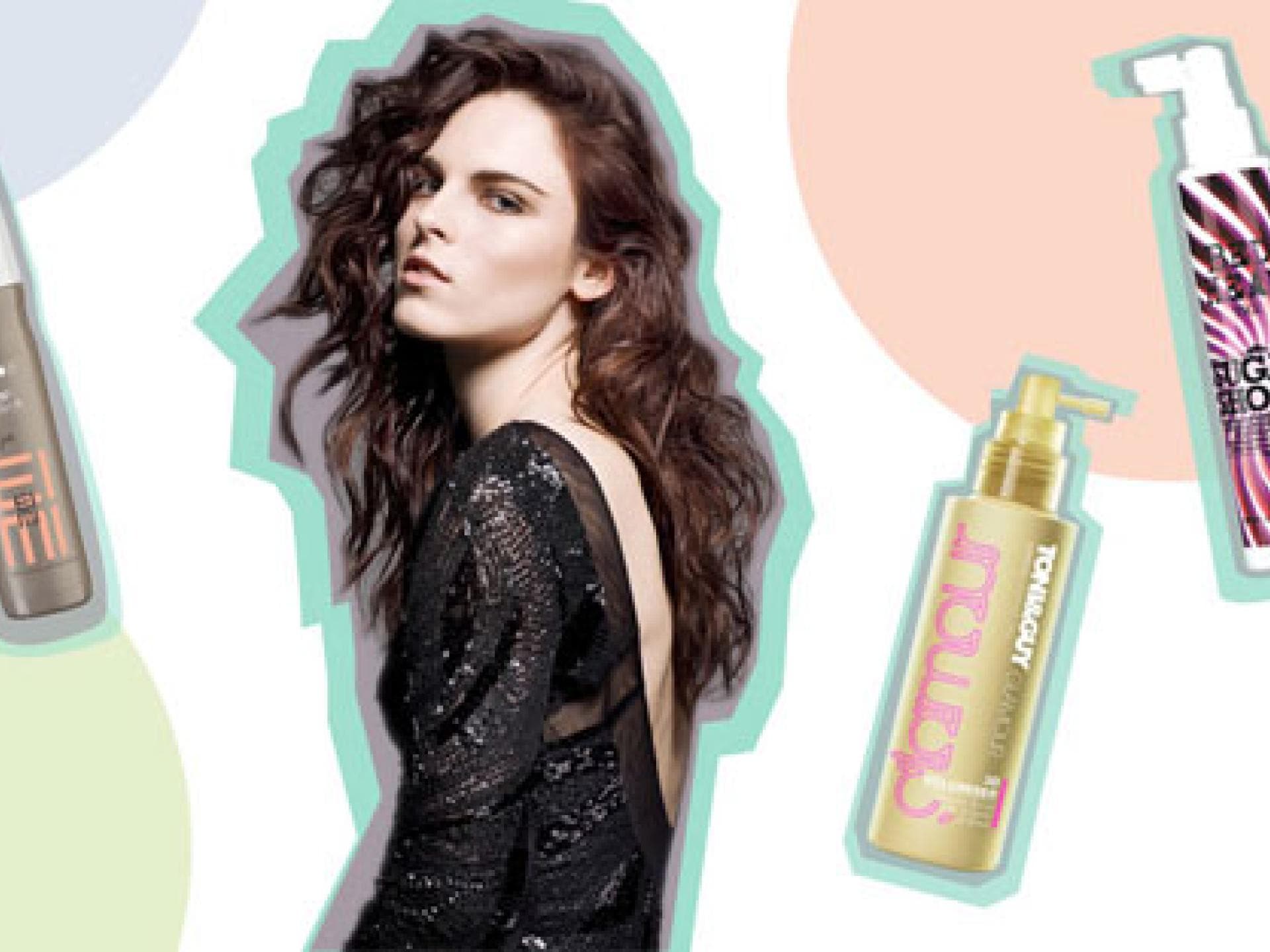 zuckerspray-557x313-2075626.jpg