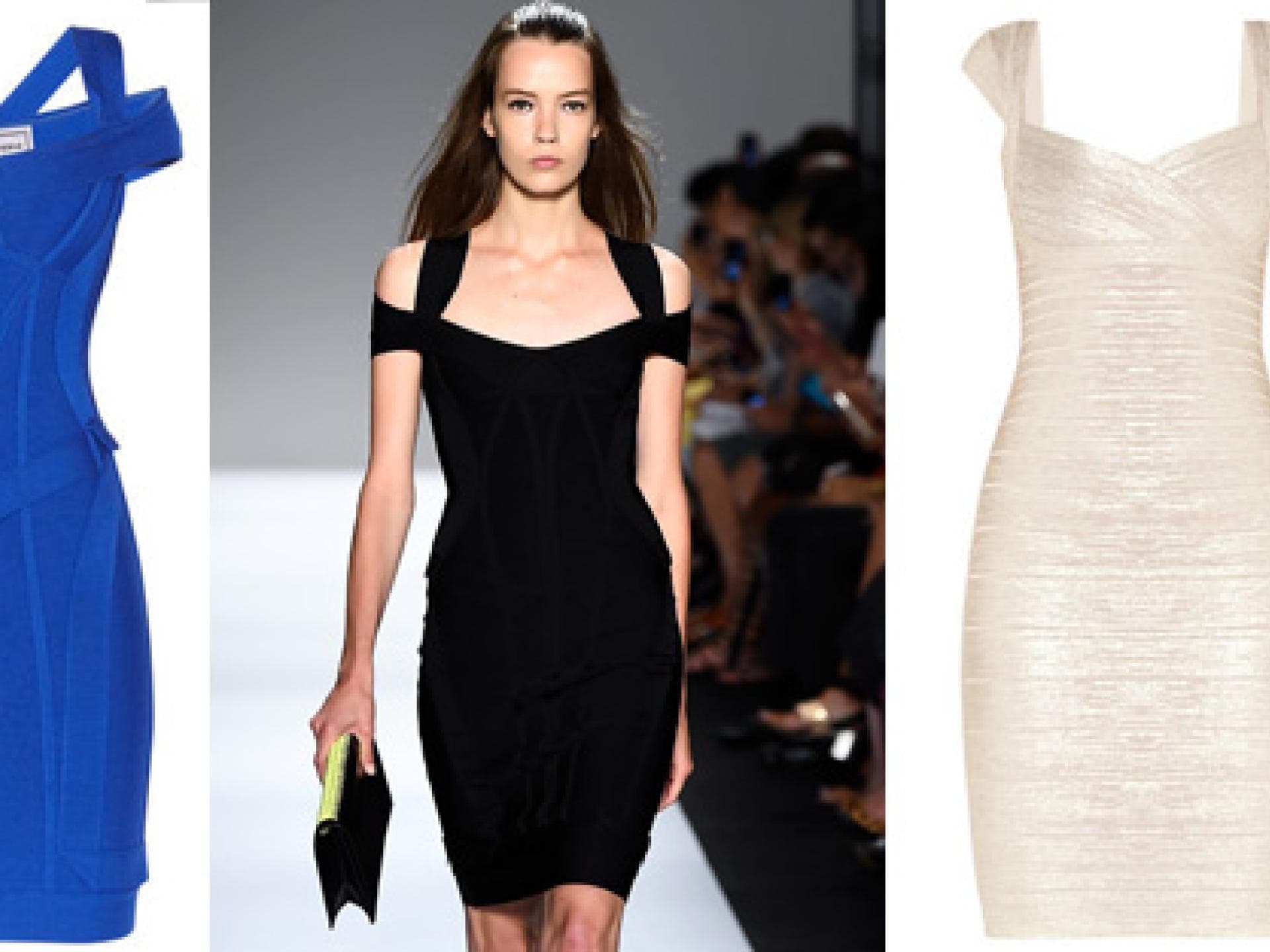 herve-leger-kleid-557-2077637.jpg herve-leger-kleid-557-2077637.jpg