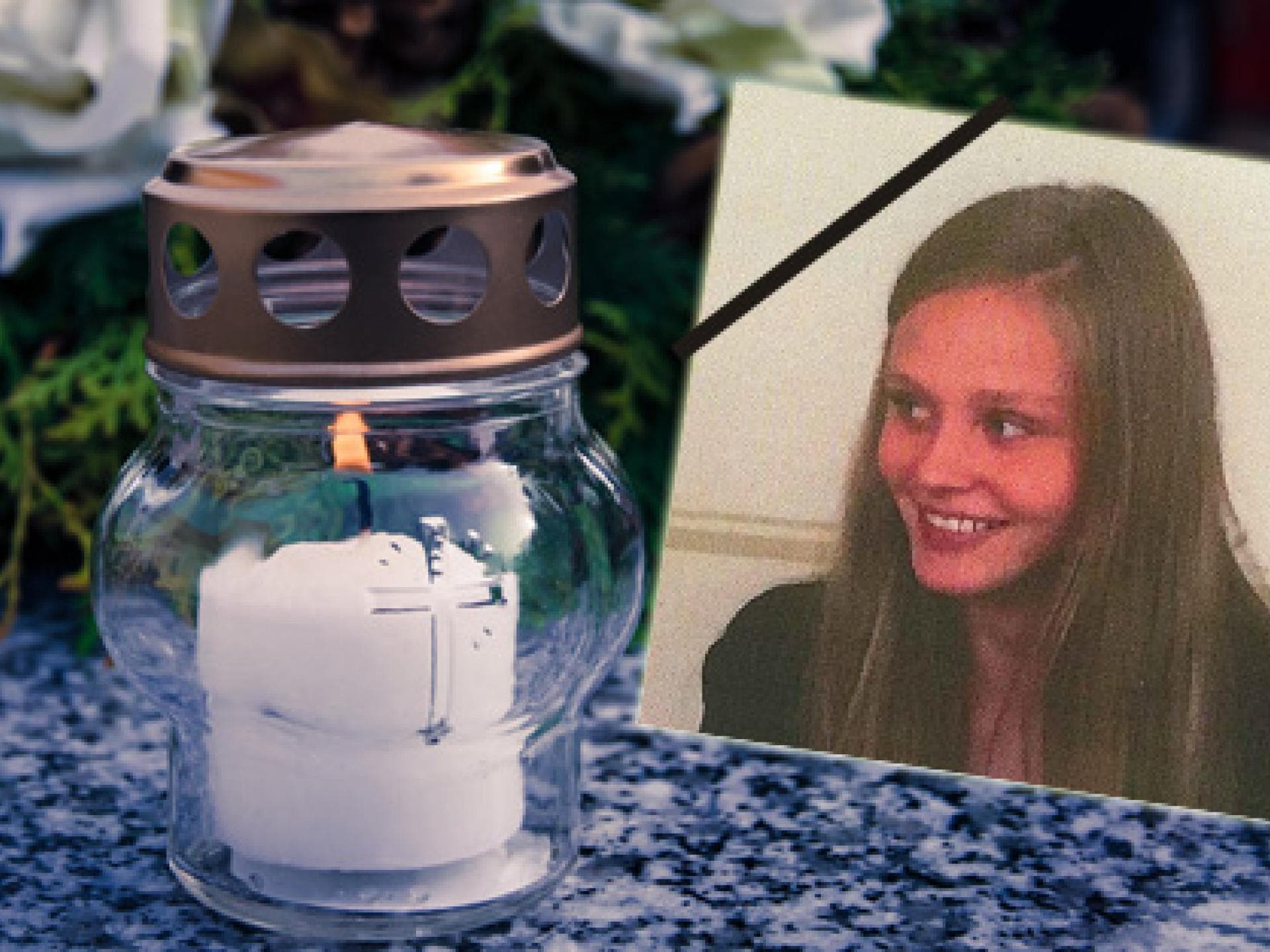 anneli-ist-tot-557-2077655.jpg