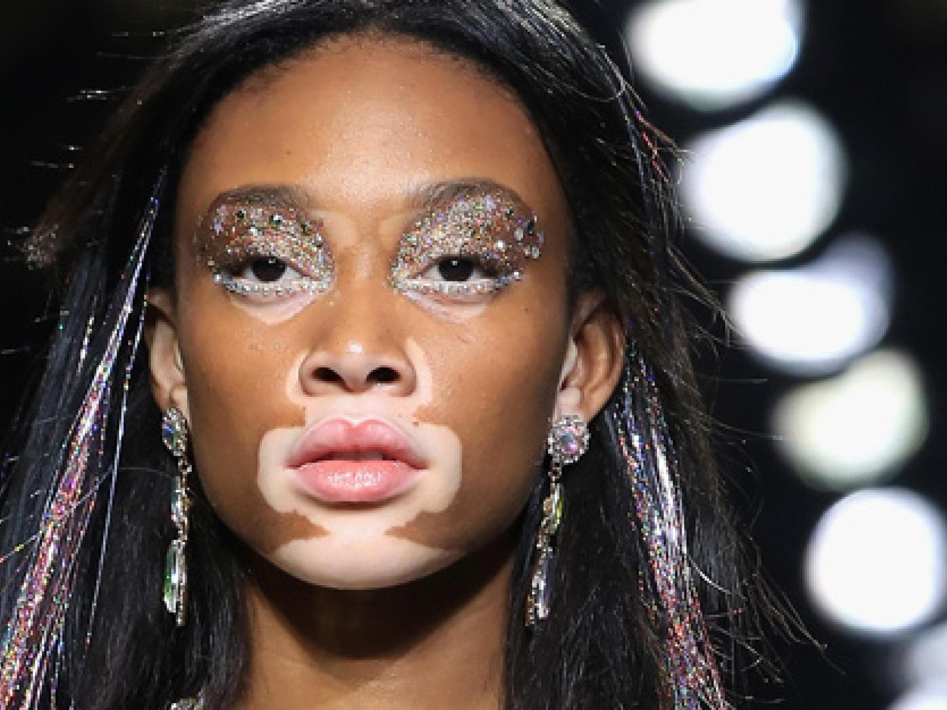 winnie-harlow-gi-2080027.jpg