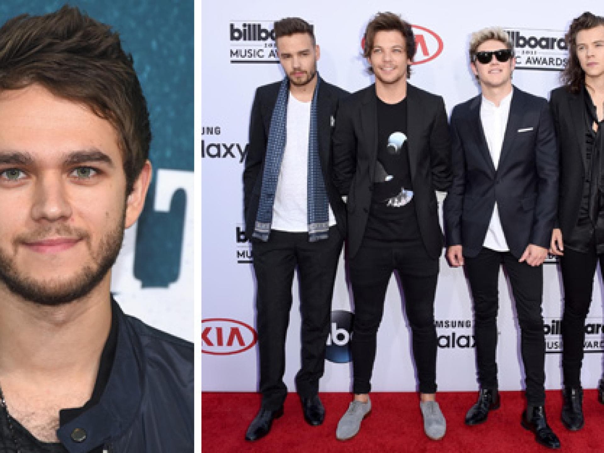 one-direction-zedd-2080350.jpg one-direction-zedd-2080350.jpg