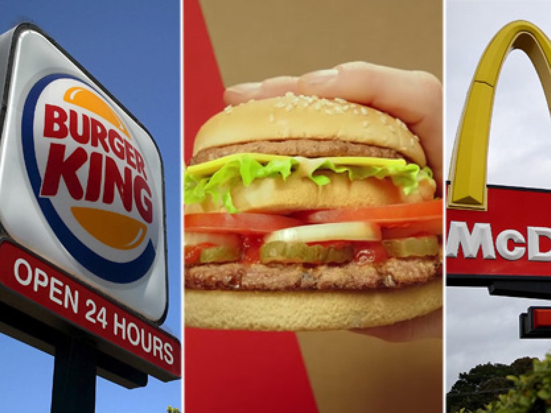 mcwhopper-557-2080952.jpg