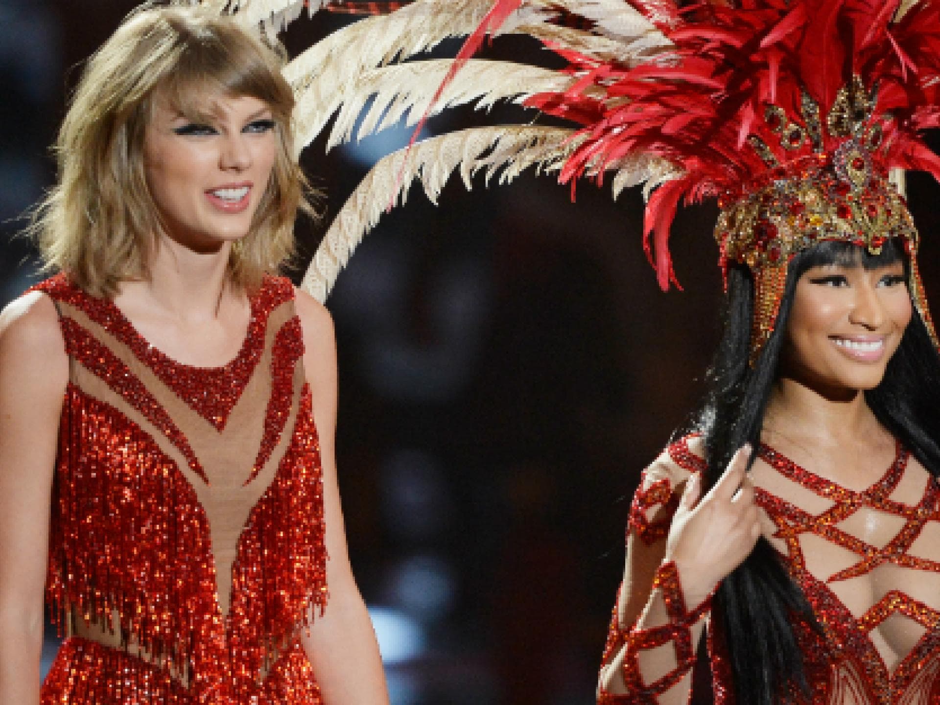 taylor-swift-nicki-minaj-2069017.jpg