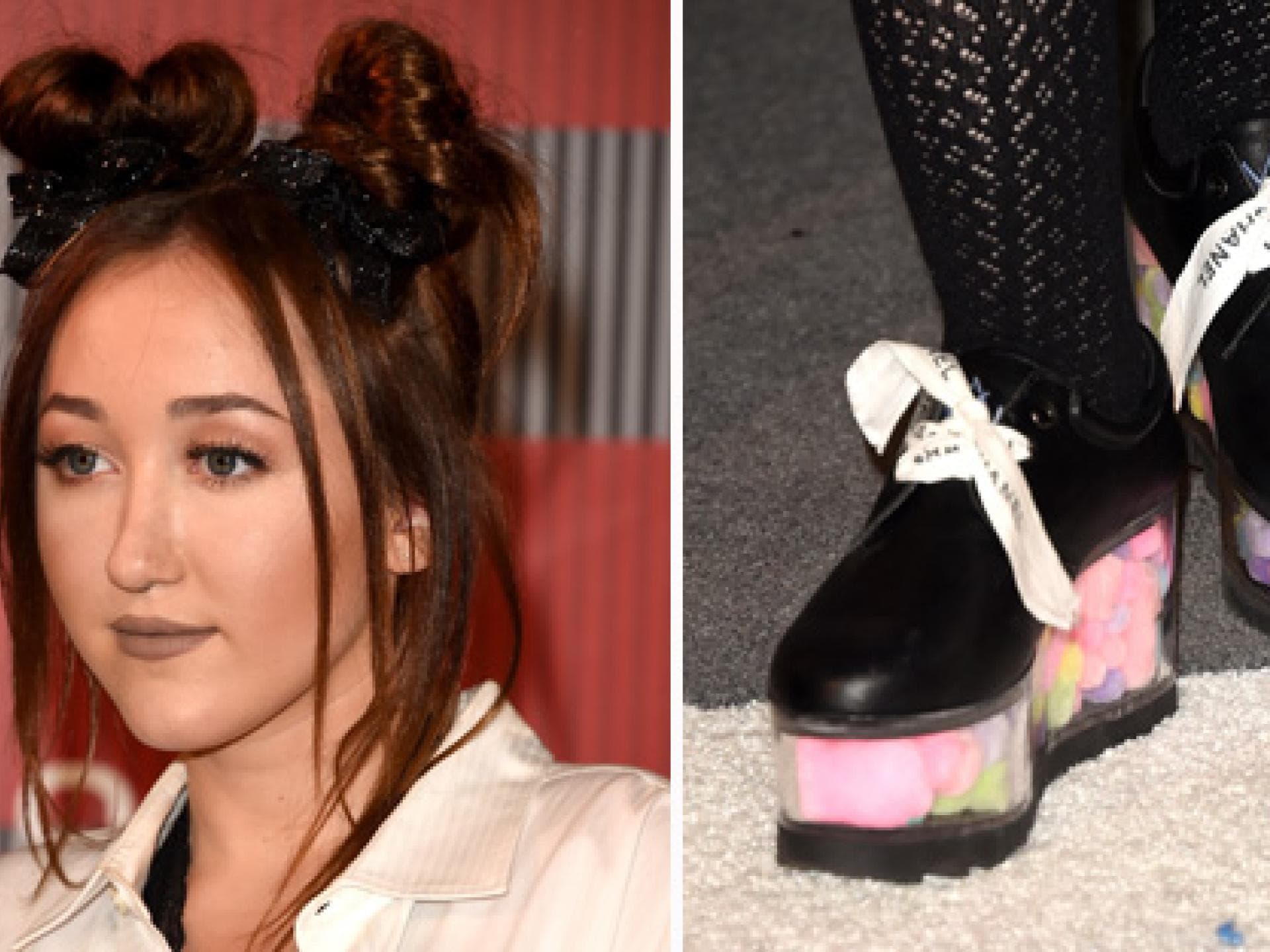 noah-cyrus-557-2082330.jpg