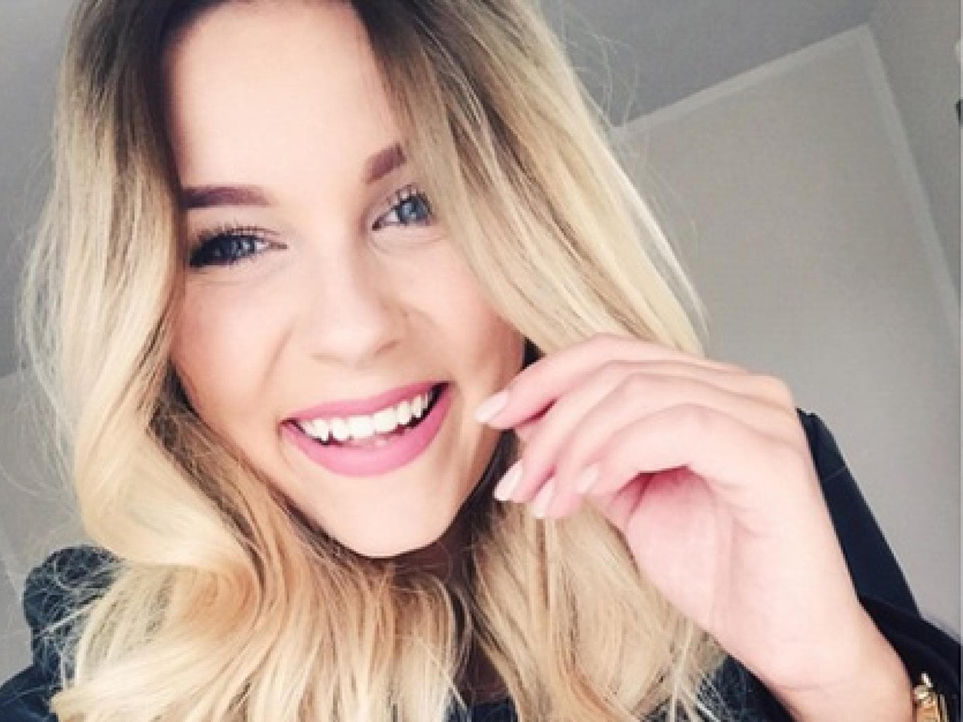dagi-bee-verletzt-557-2052990.jpg