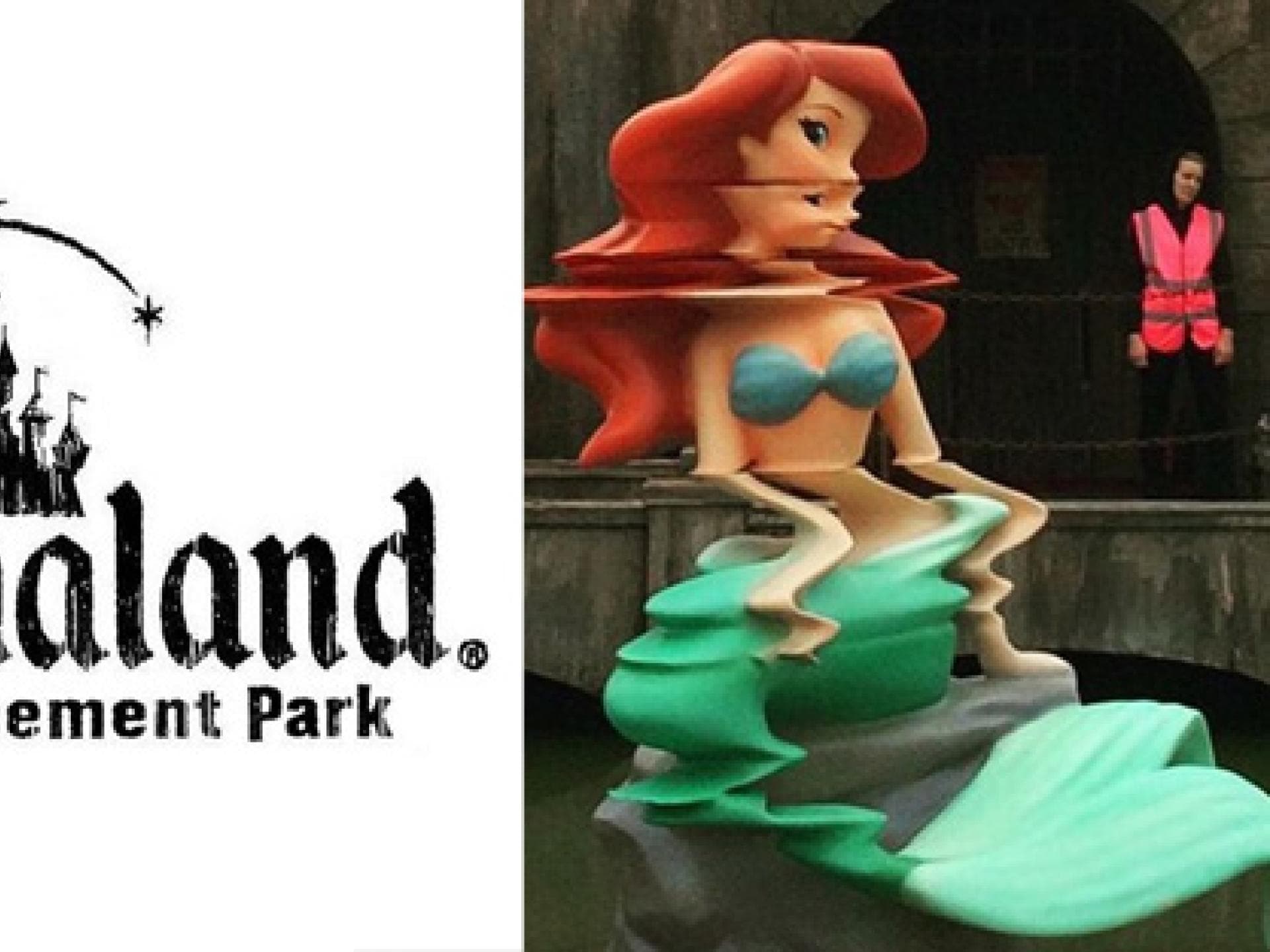 dismaland-557-2084882.jpg