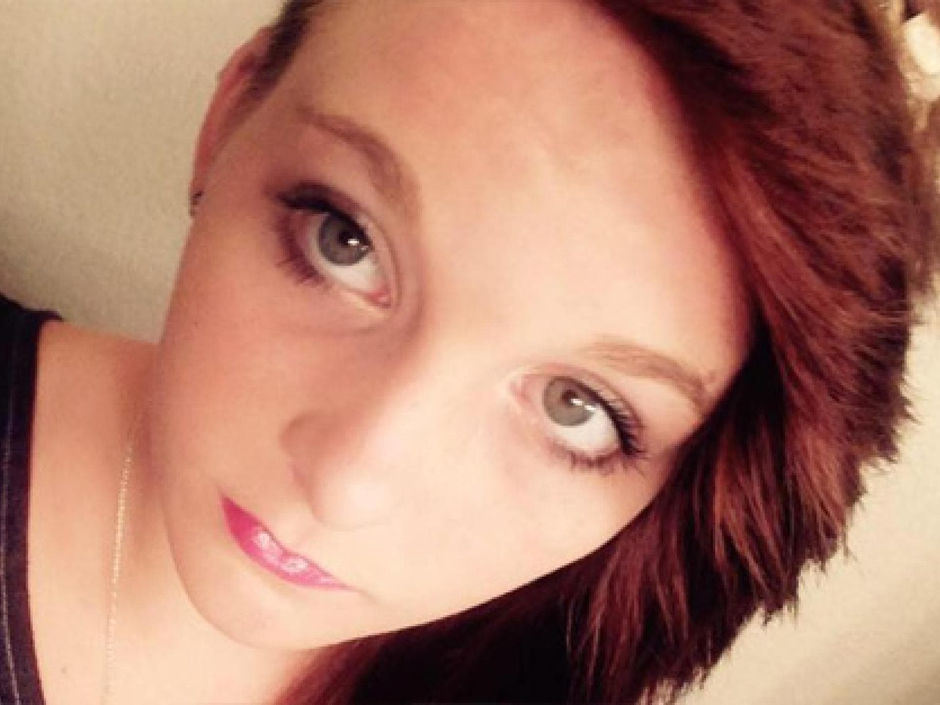 hannah-combs-557-2087844.jpg