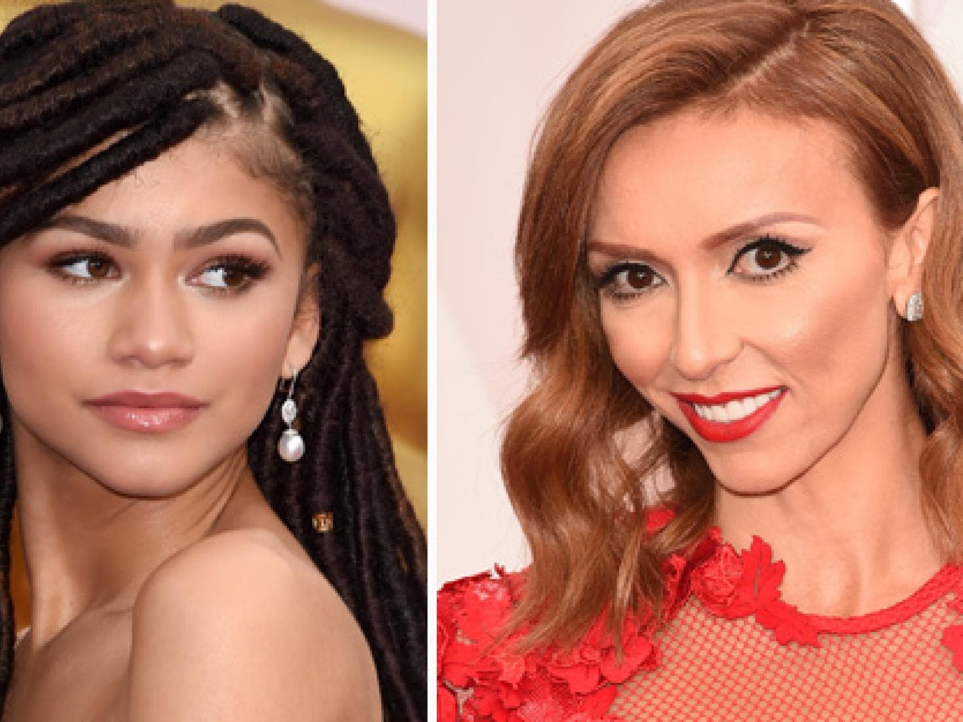 zendaya-coleman-giuliana-rancic-2030191.jpg zendaya-coleman-giuliana-rancic-2030191.jpg