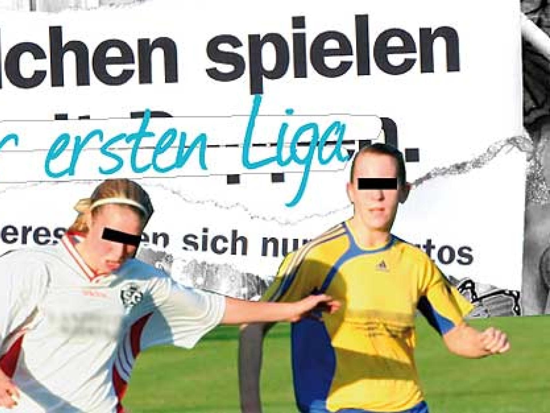 korrekt-schlagzeilen-gegen-klischees-557x313-280469.jpg korrekt-schlagzeilen-gegen-klischees-557x313-280469.jpg