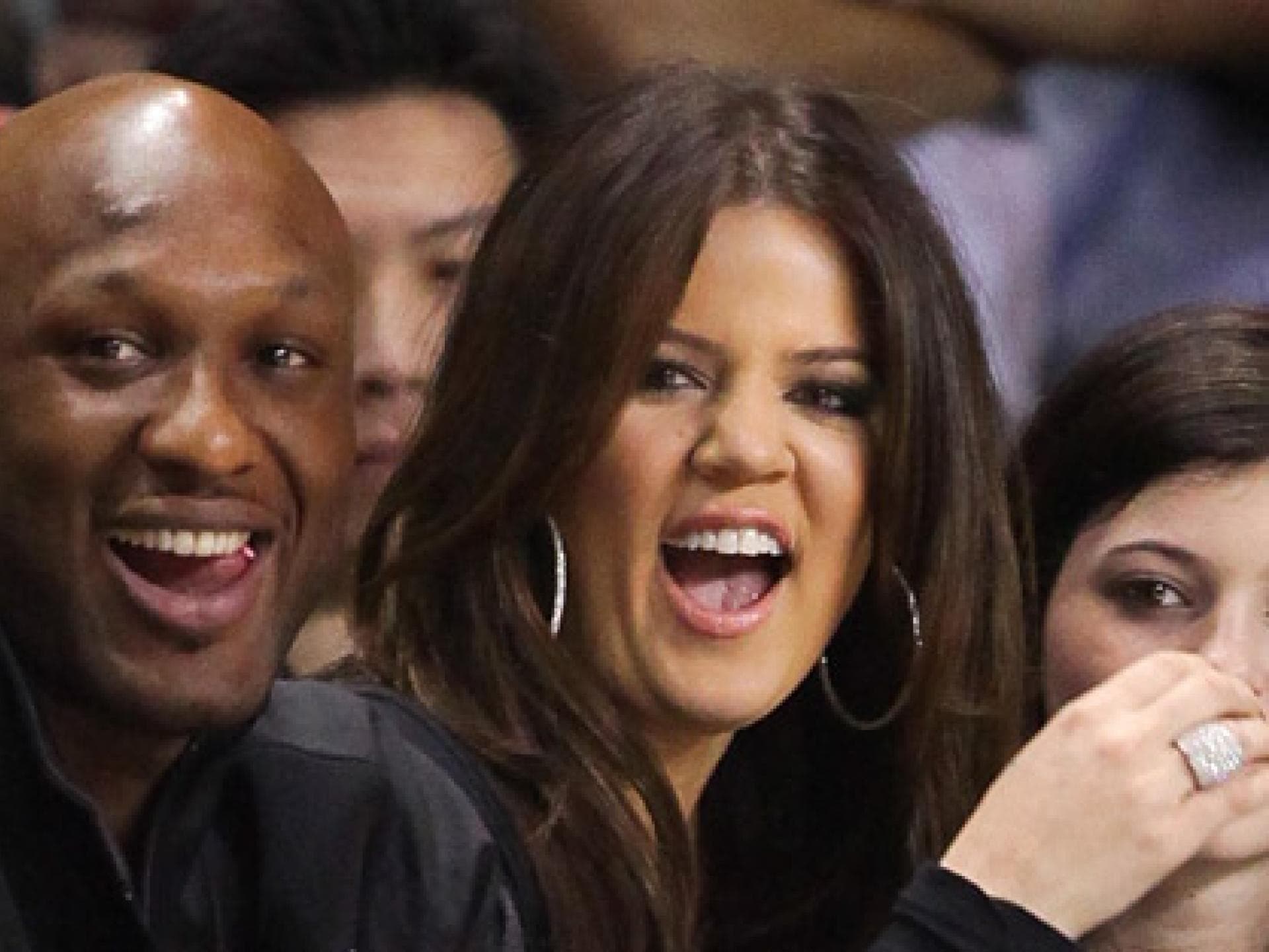 khloe-lamar-557-2091238.jpg