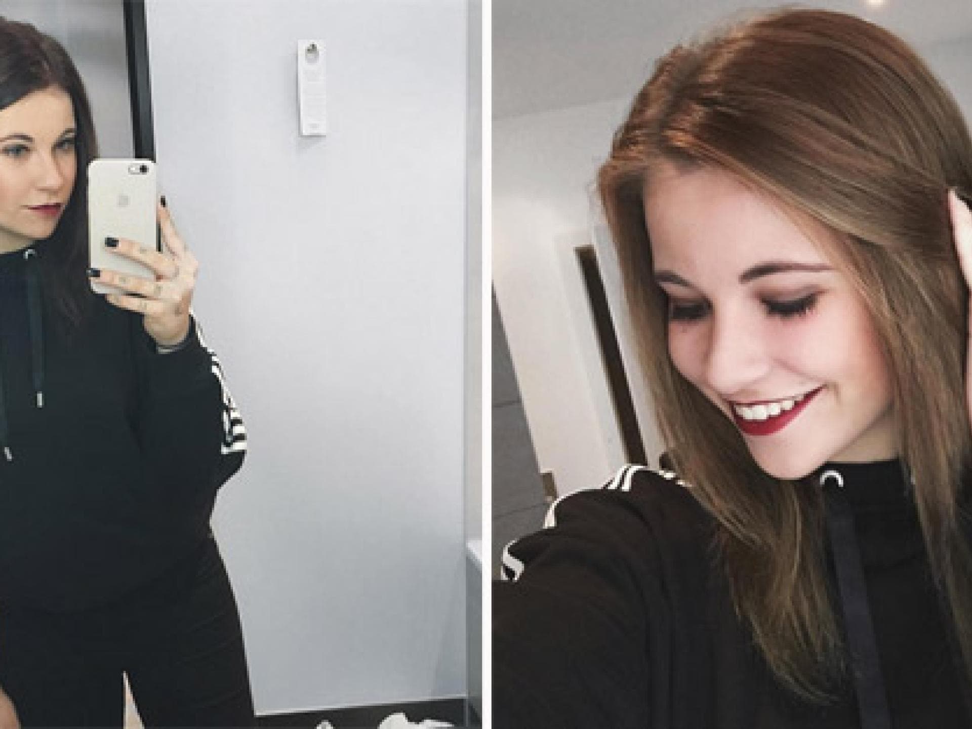 lifewithmelina-coming-out-2090610.jpg lifewithmelina-coming-out-2090610.jpg