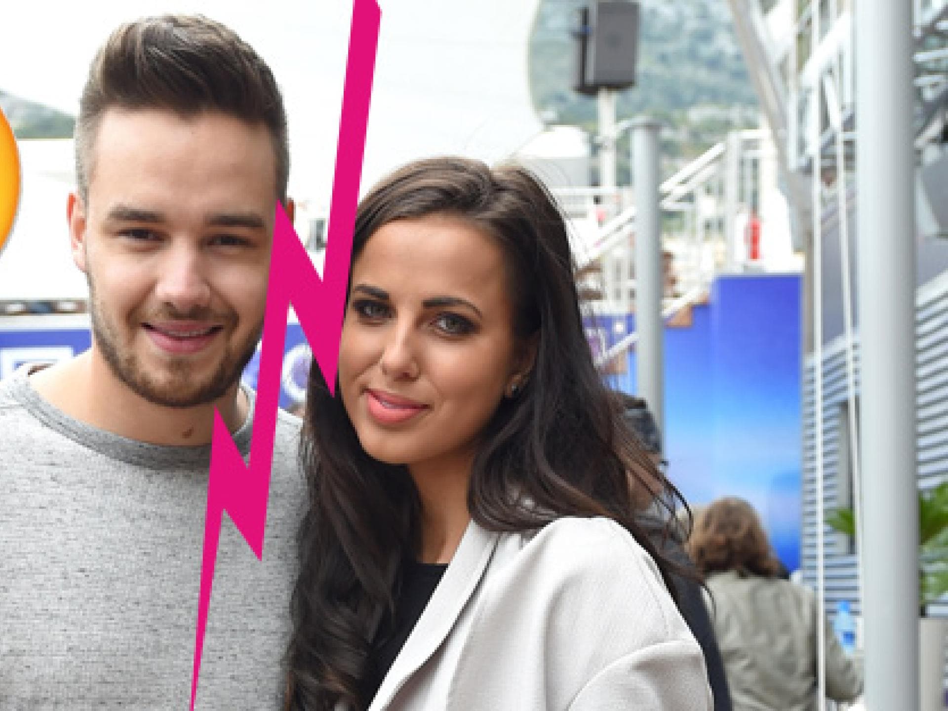 liam-sophia-trennung-557-2092269.jpg liam-sophia-trennung-557-2092269.jpg