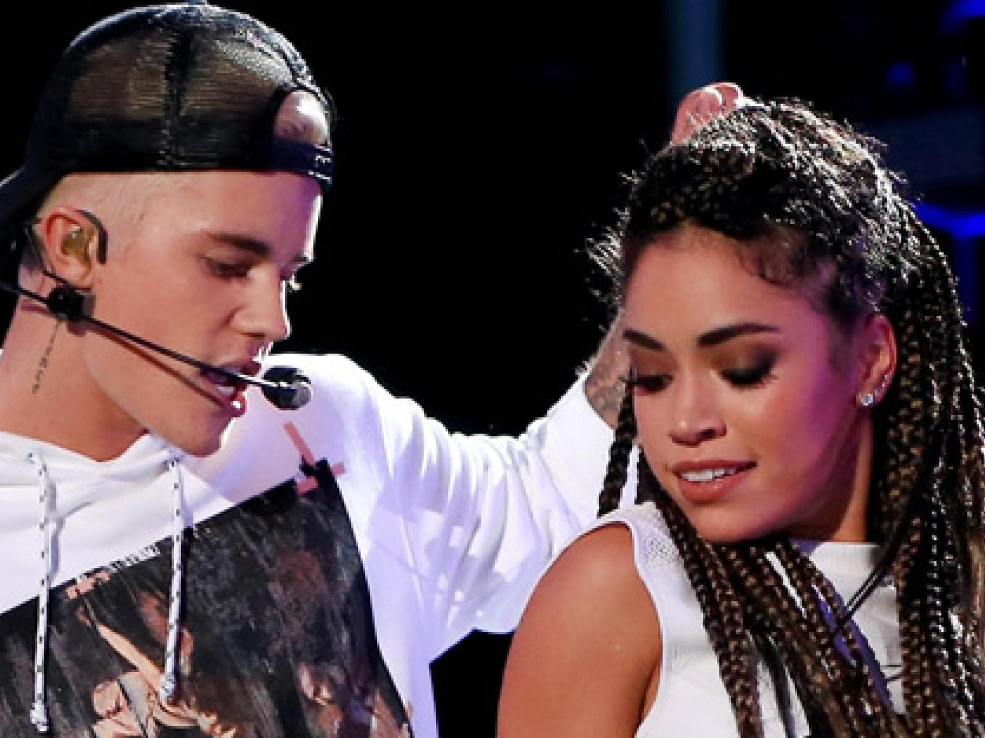 justin-bieber-flirt-neue-single-2091987.jpg justin-bieber-flirt-neue-single-2091987.jpg