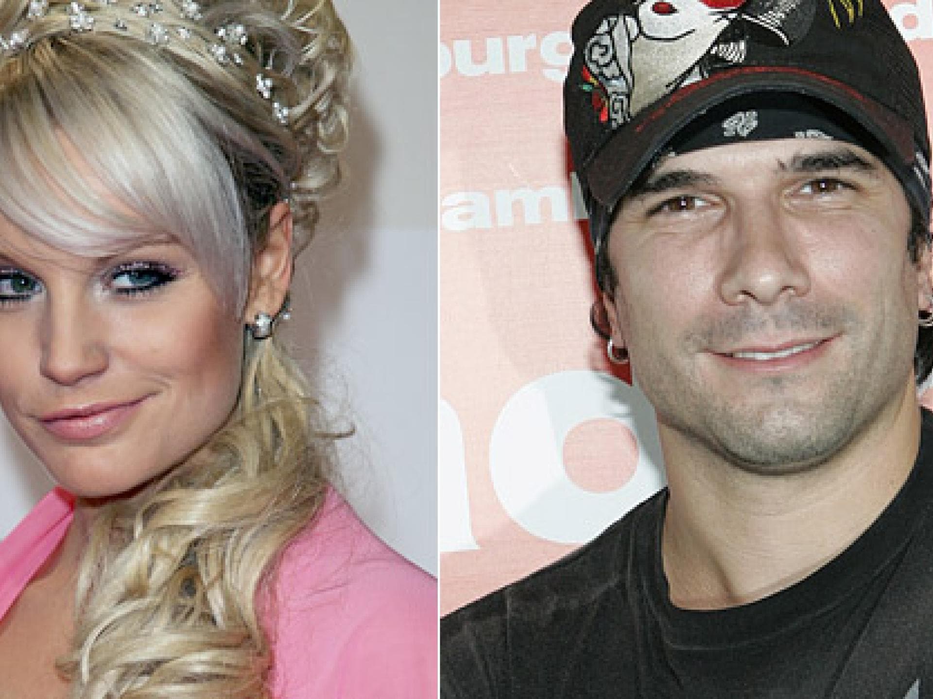 marc-terenzi-und-gina-lisa-foto-getty-images-557x313-290248.jpg marc-terenzi-und-gina-lisa-foto-getty-images-557x313-290248.jpg
