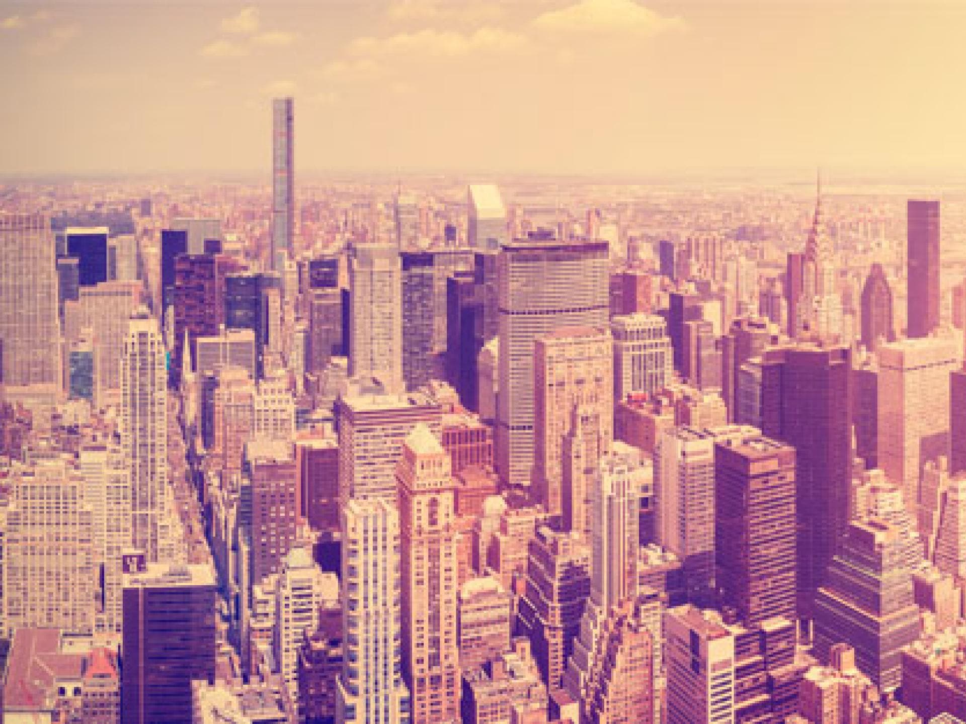 aufmacher-new-york-klasenafhrt-2093845.jpg aufmacher-new-york-klasenafhrt-2093845.jpg