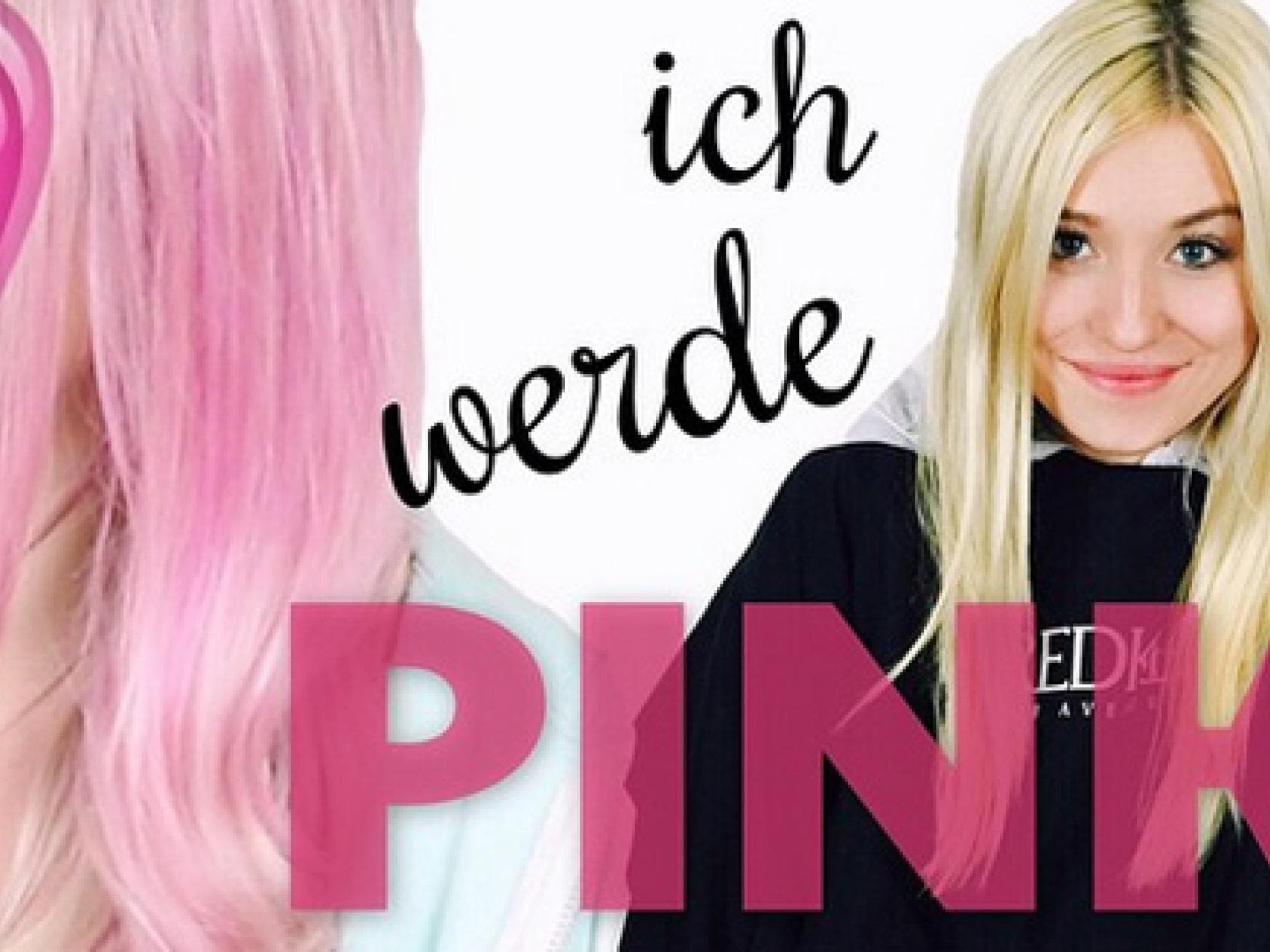 bibis-beauty-palace-pinke-haare-557-2047168.jpg