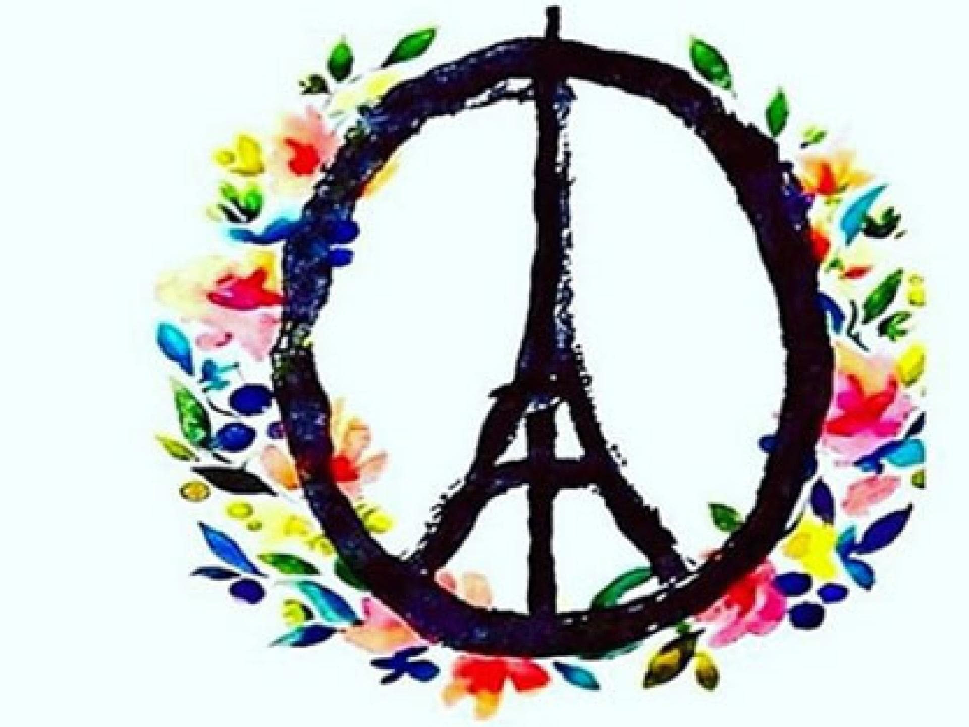 pray-for-paris-557-2094956.jpg pray-for-paris-557-2094956.jpg