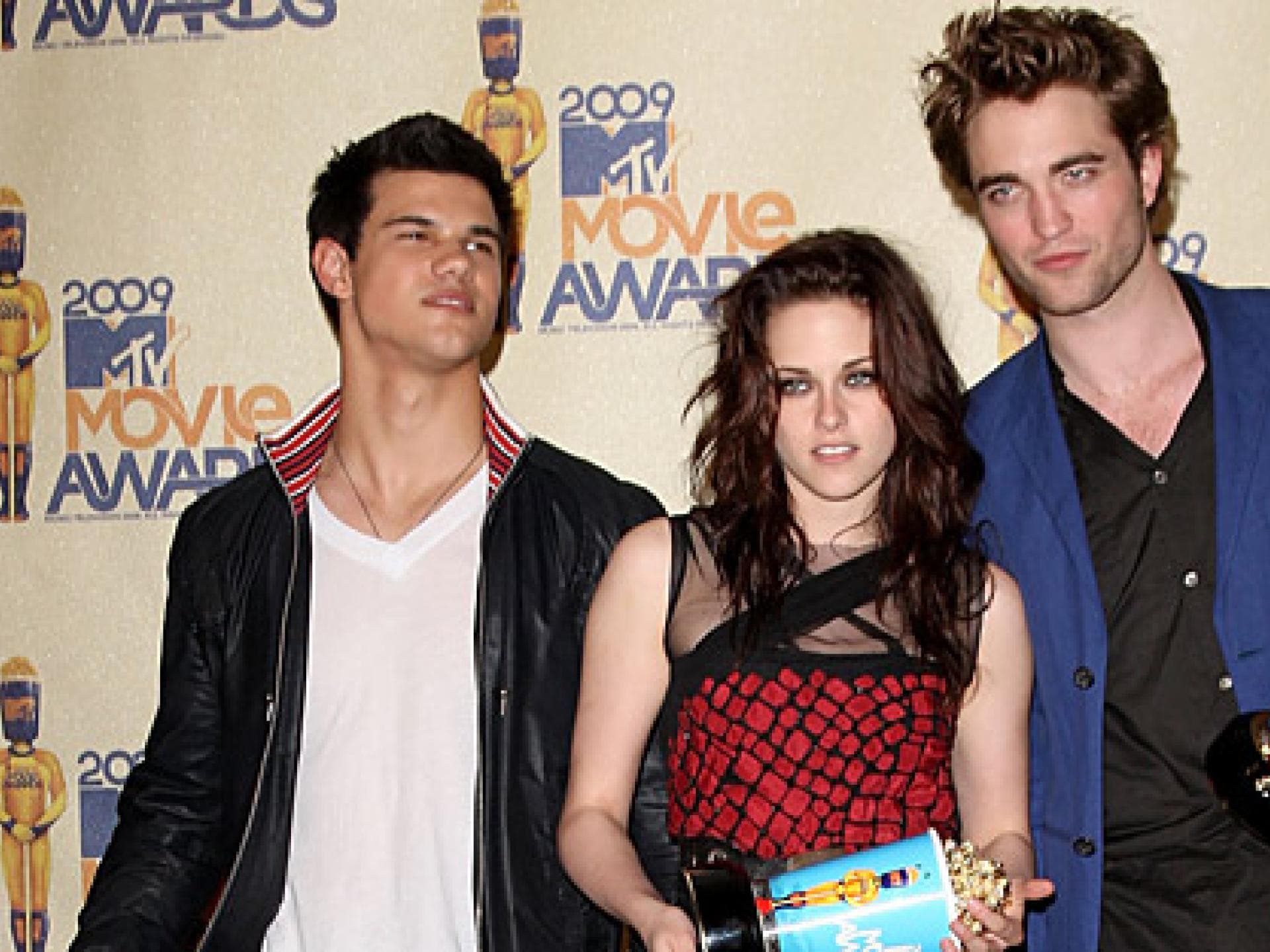mtv-movie-awards-2009-557x313-433013.jpg mtv-movie-awards-2009-557x313-433013.jpg