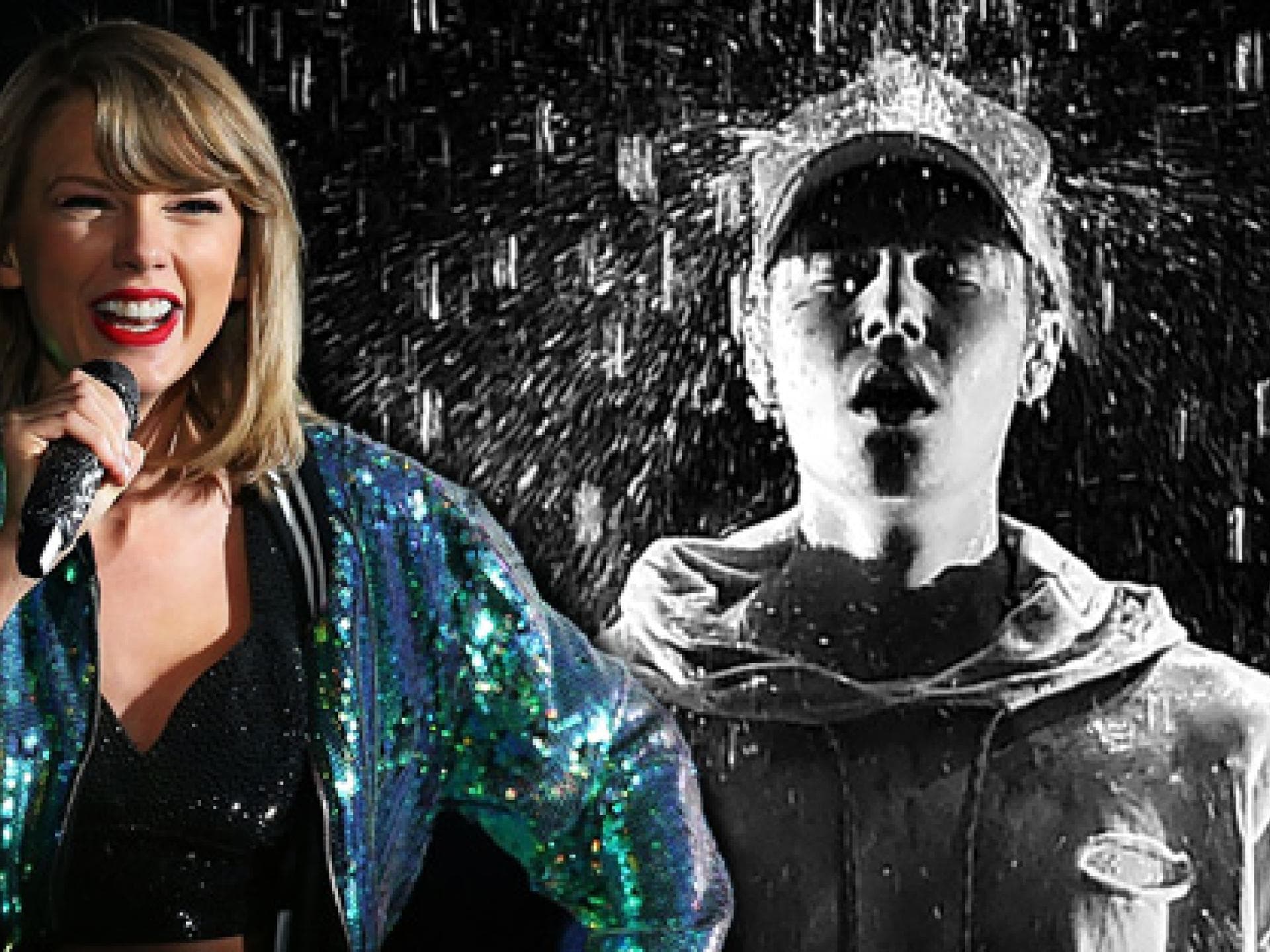 taylor-swift-justin-bieber-studie-557-2098128.jpg taylor-swift-justin-bieber-studie-557-2098128.jpg