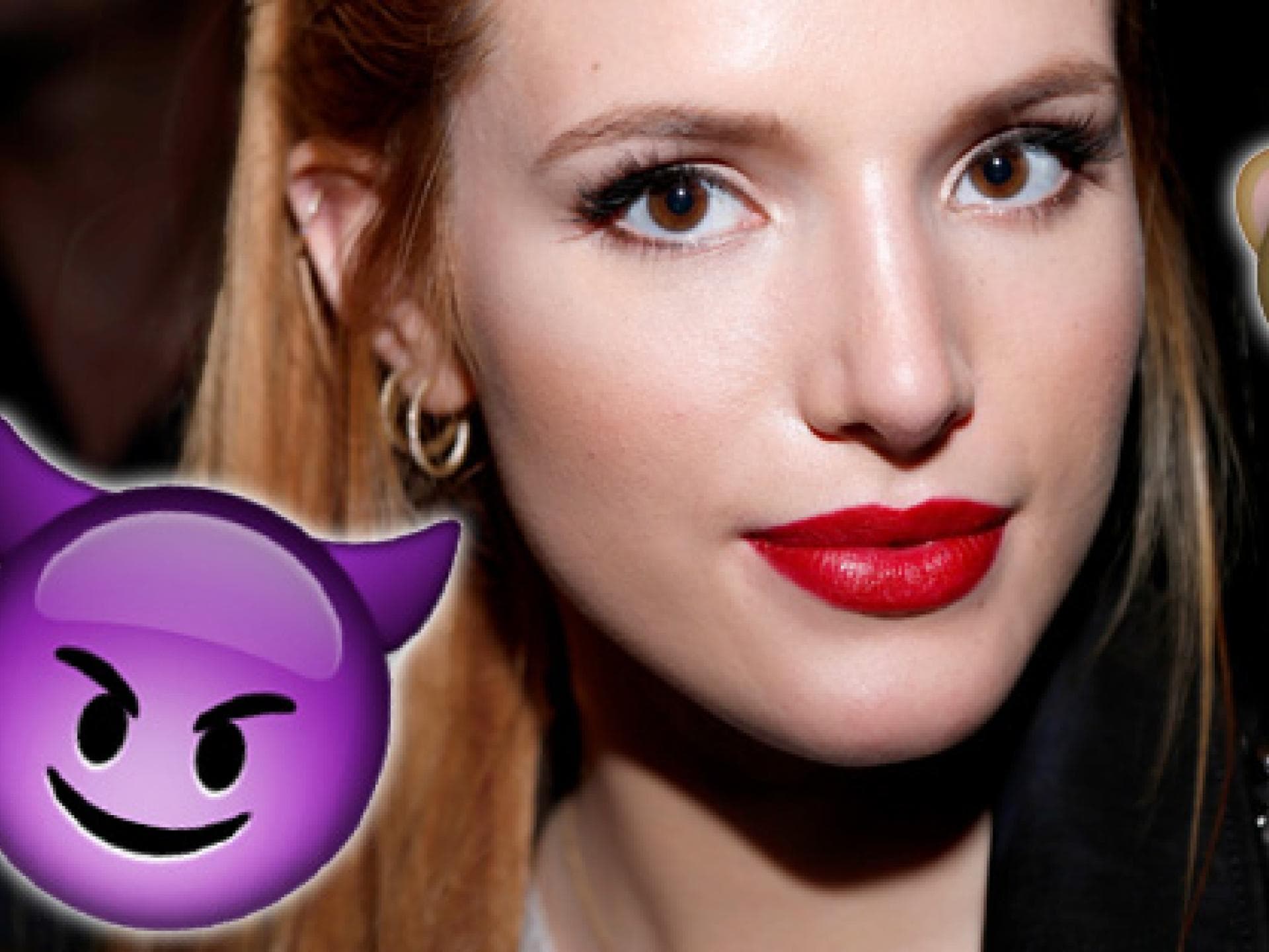 bella-thorne-feindin-557-2098389.jpg bella-thorne-feindin-557-2098389.jpg