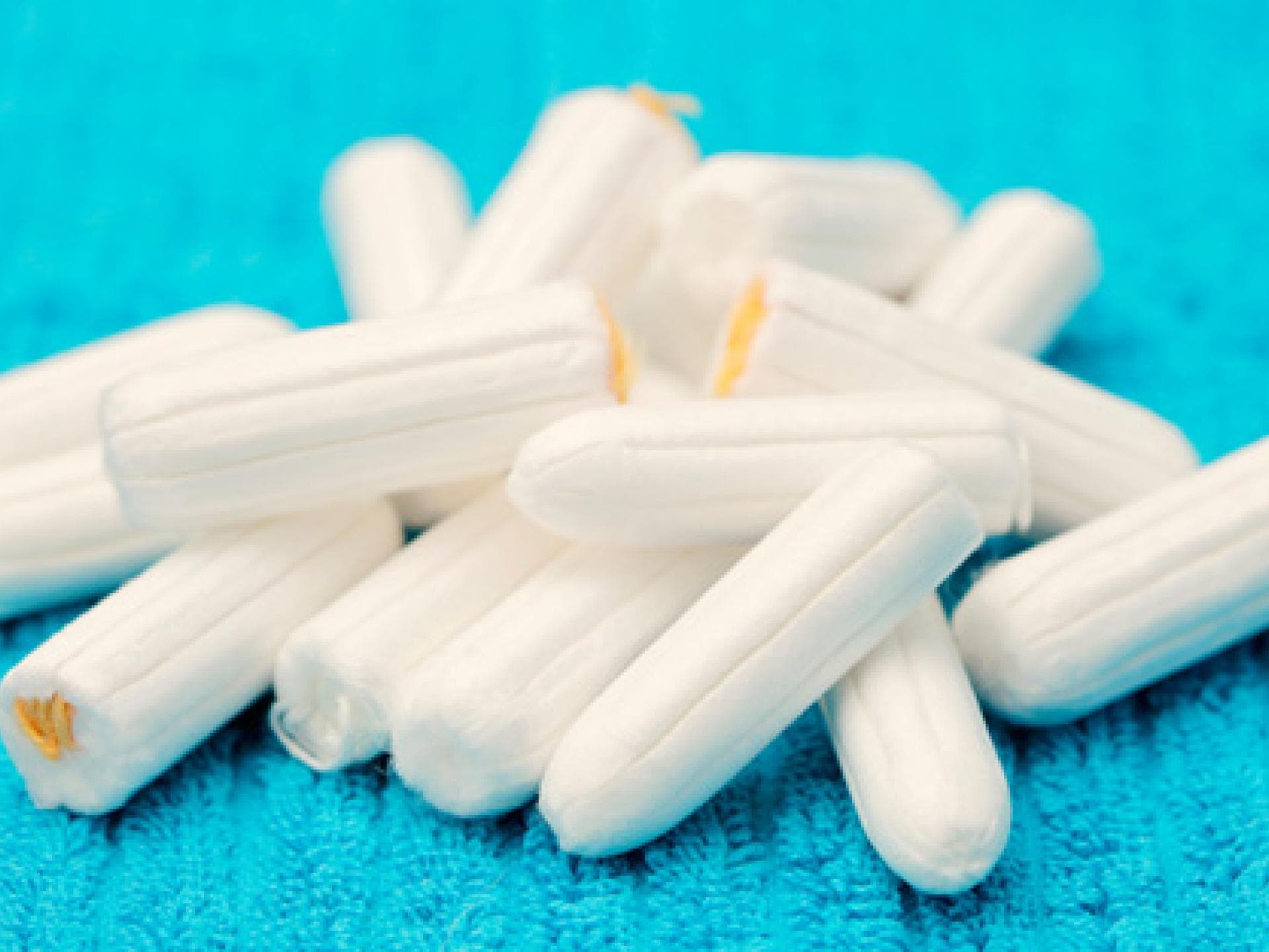 tampons-rauchen-2074611.jpg