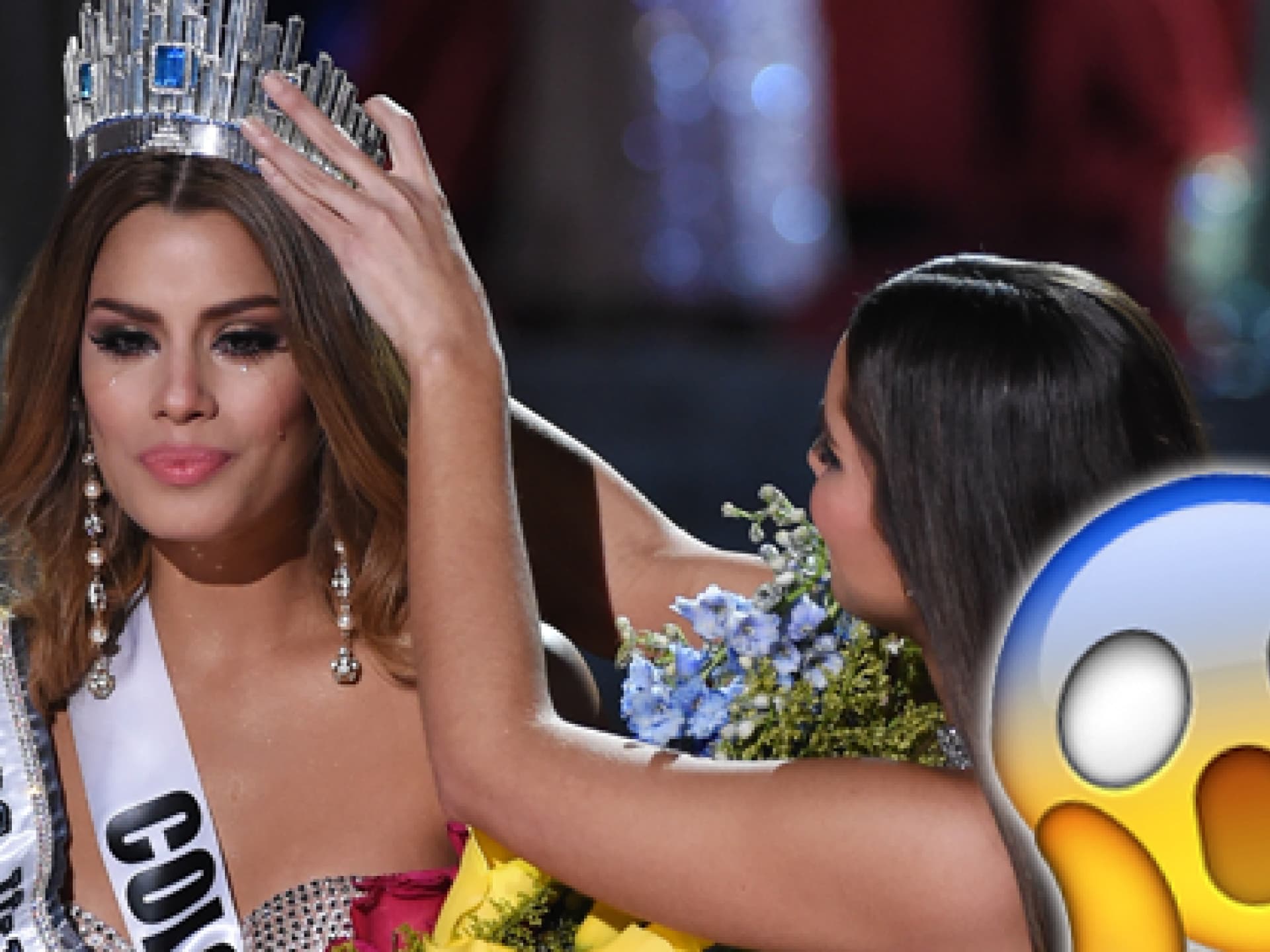 miss-universe-falsch-557-2098741.png miss-universe-falsch-557-2098741.png