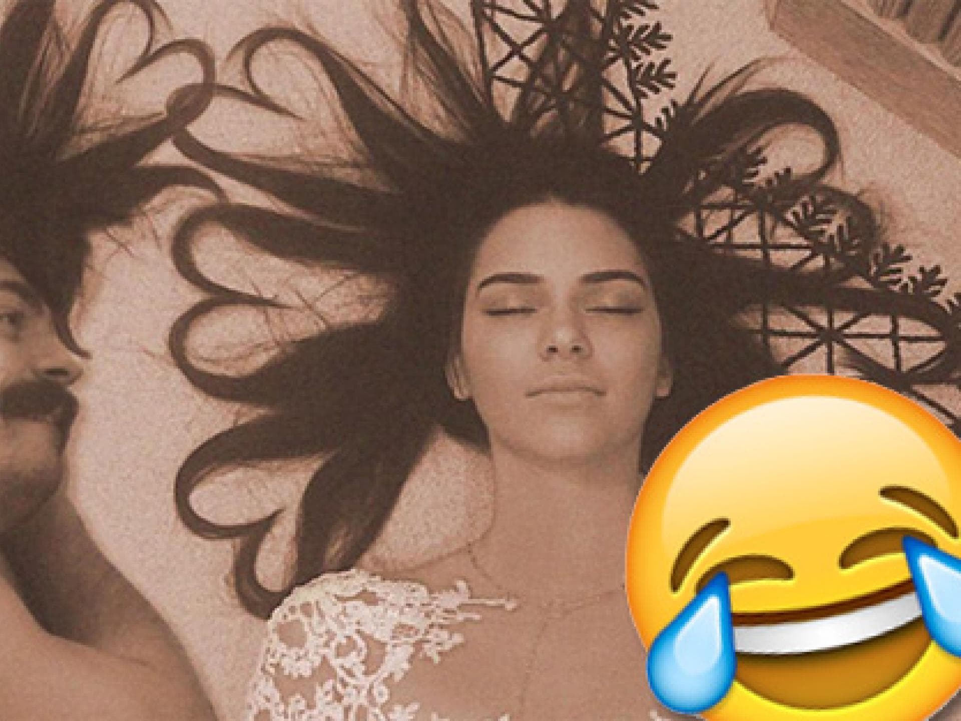 kirby-jenner-kendall-jenner-instagram-2099992.jpg kirby-jenner-kendall-jenner-instagram-2099992.jpg