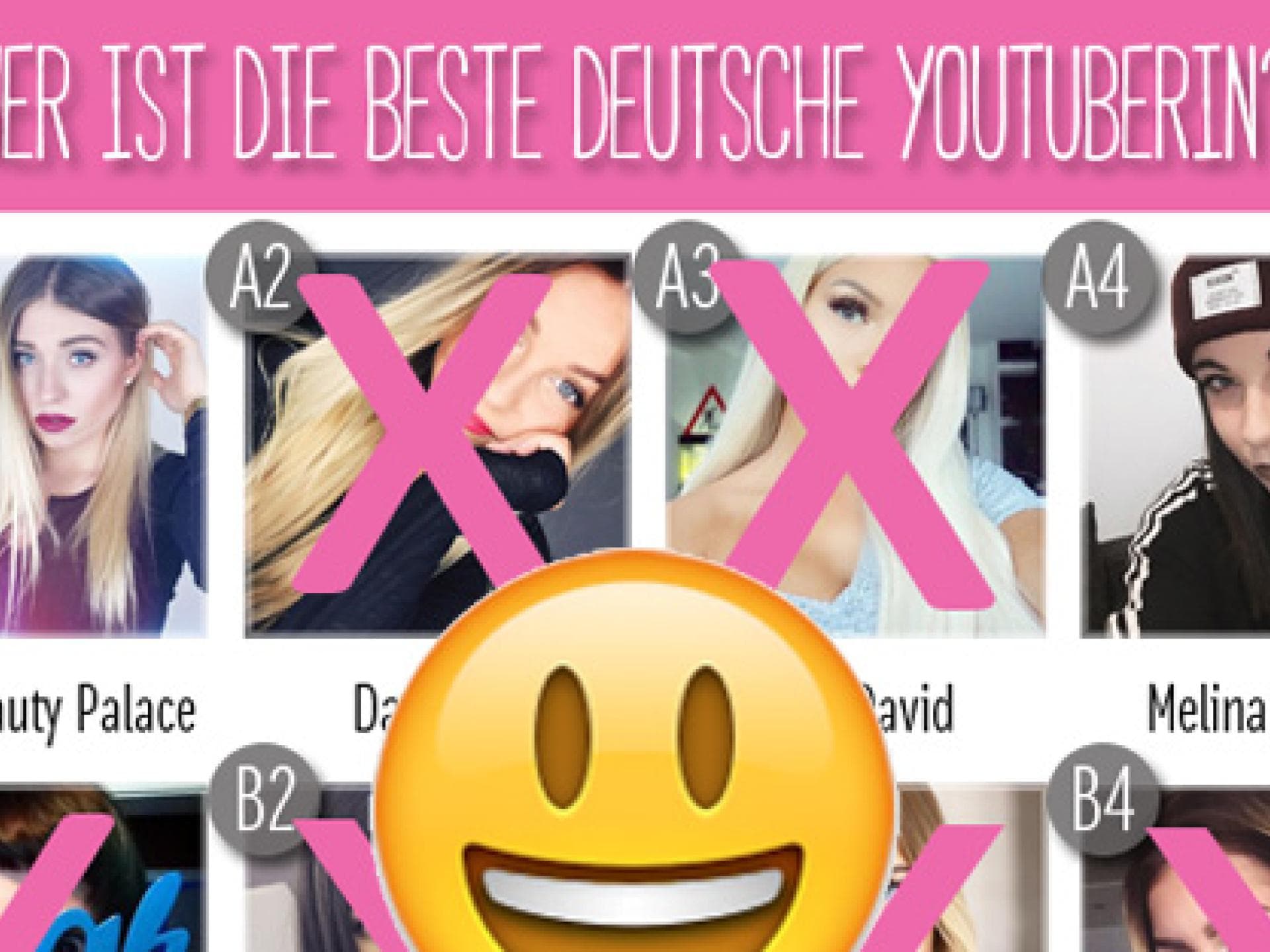youtuber-ende-557-2101287.jpg youtuber-ende-557-2101287.jpg