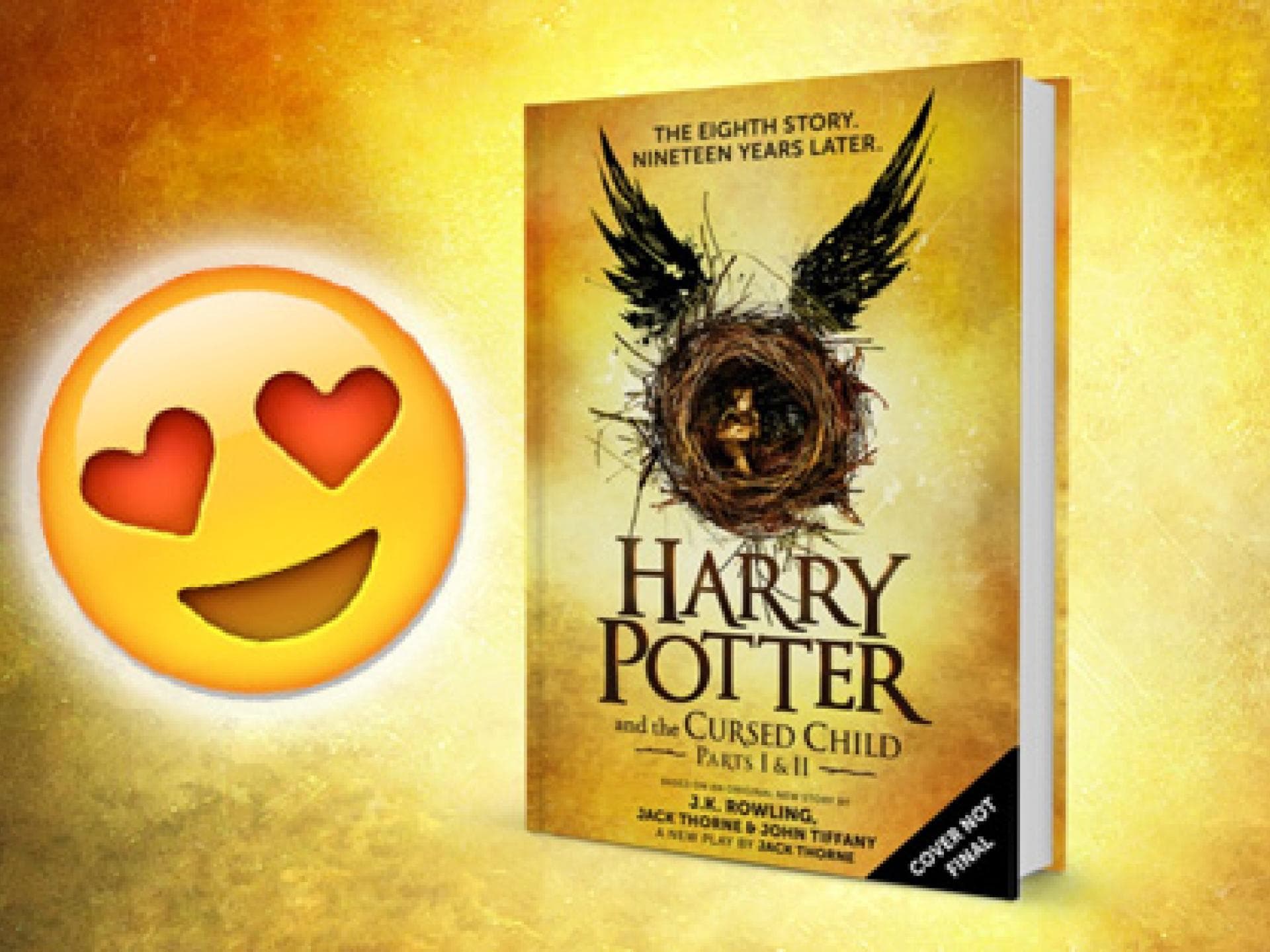 harry-potter-557-2098821.jpg harry-potter-557-2098821.jpg