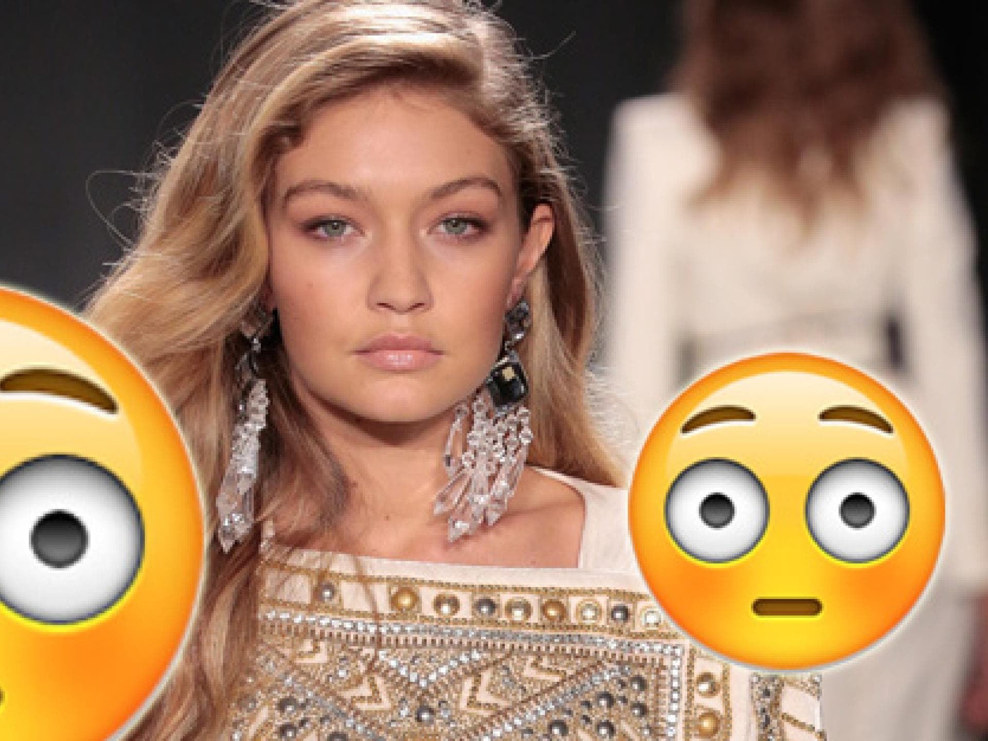 gigi-hadid-nackt-2105580.jpg gigi-hadid-nackt-2105580.jpg