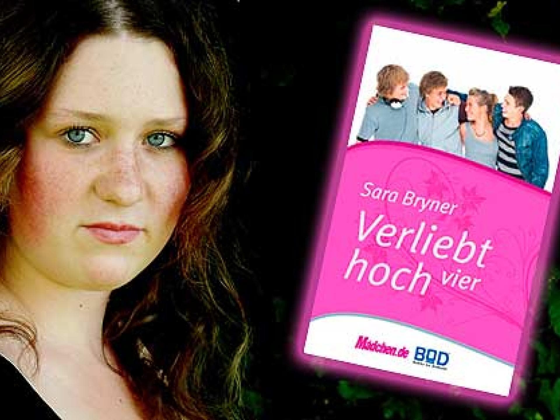 verliebt-hoch-vier-der-roman-aus-der-community-557x313-320910.jpg verliebt-hoch-vier-der-roman-aus-der-community-557x313-320910.jpg