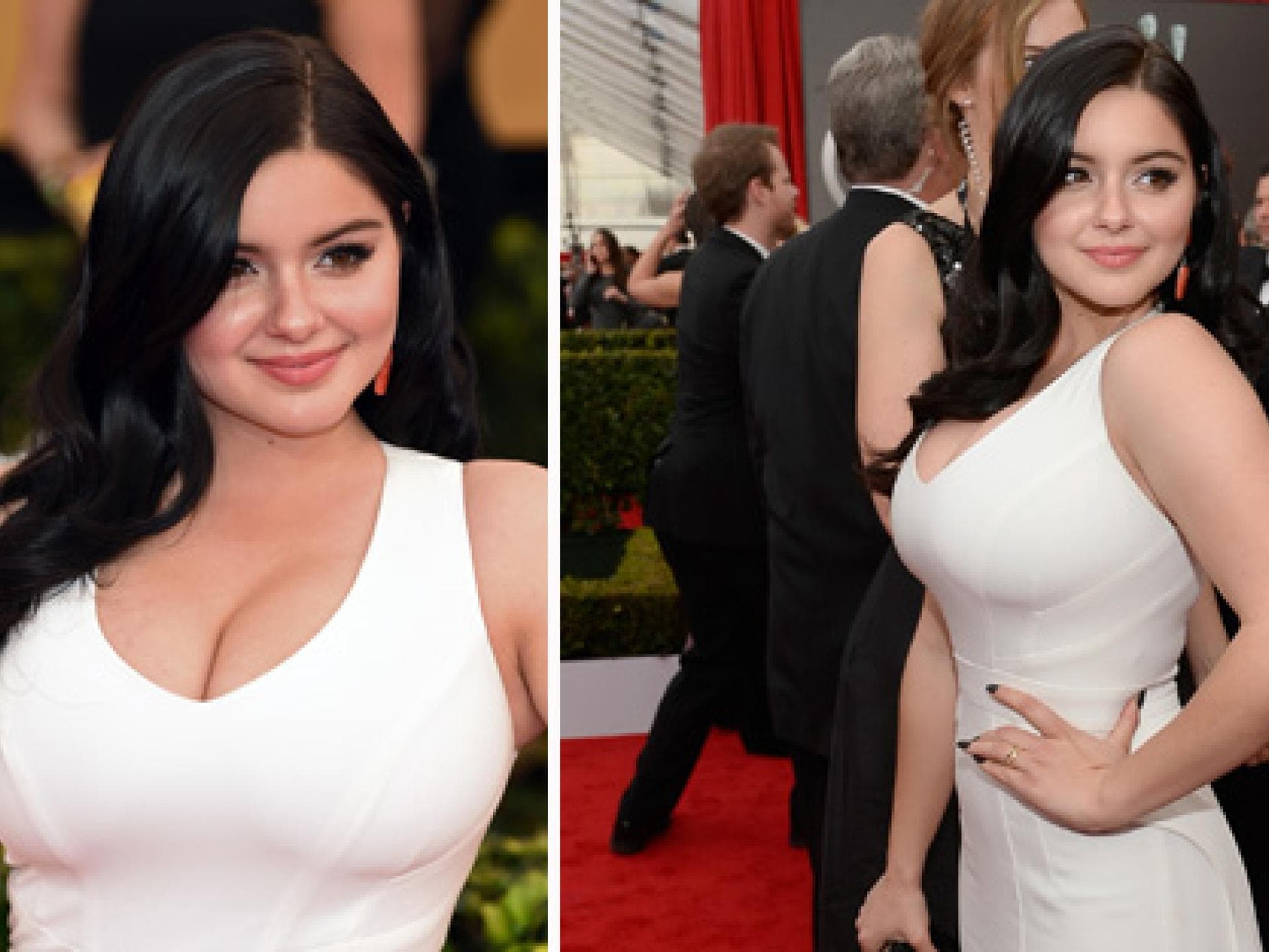 ariel-winter-brustverkleinerung-2075785.jpg ariel-winter-brustverkleinerung-2075785.jpg