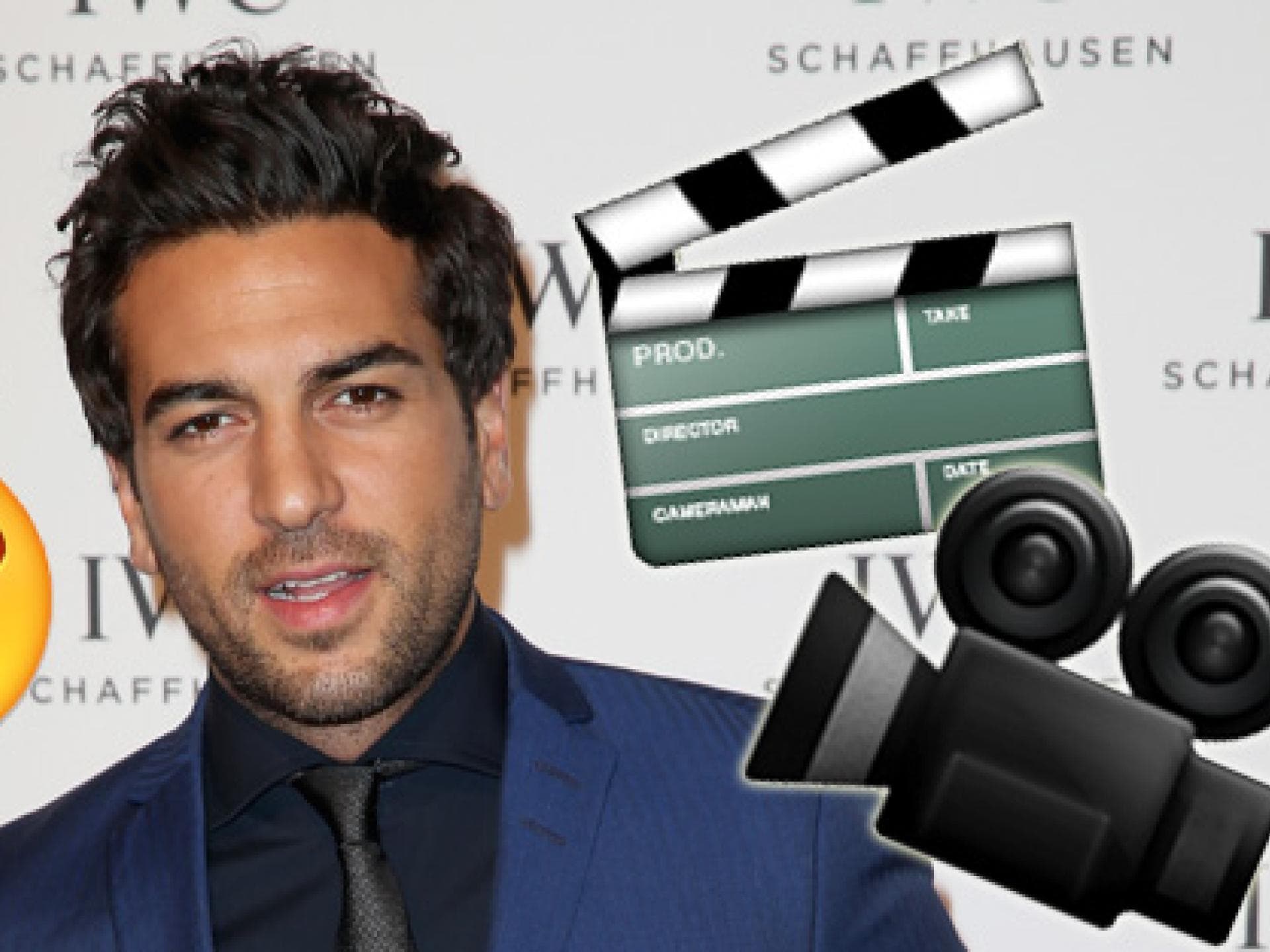 elyas-m-barek-fluechtlingskomoedie-558-2082713.jpg elyas-m-barek-fluechtlingskomoedie-558-2082713.jpg
