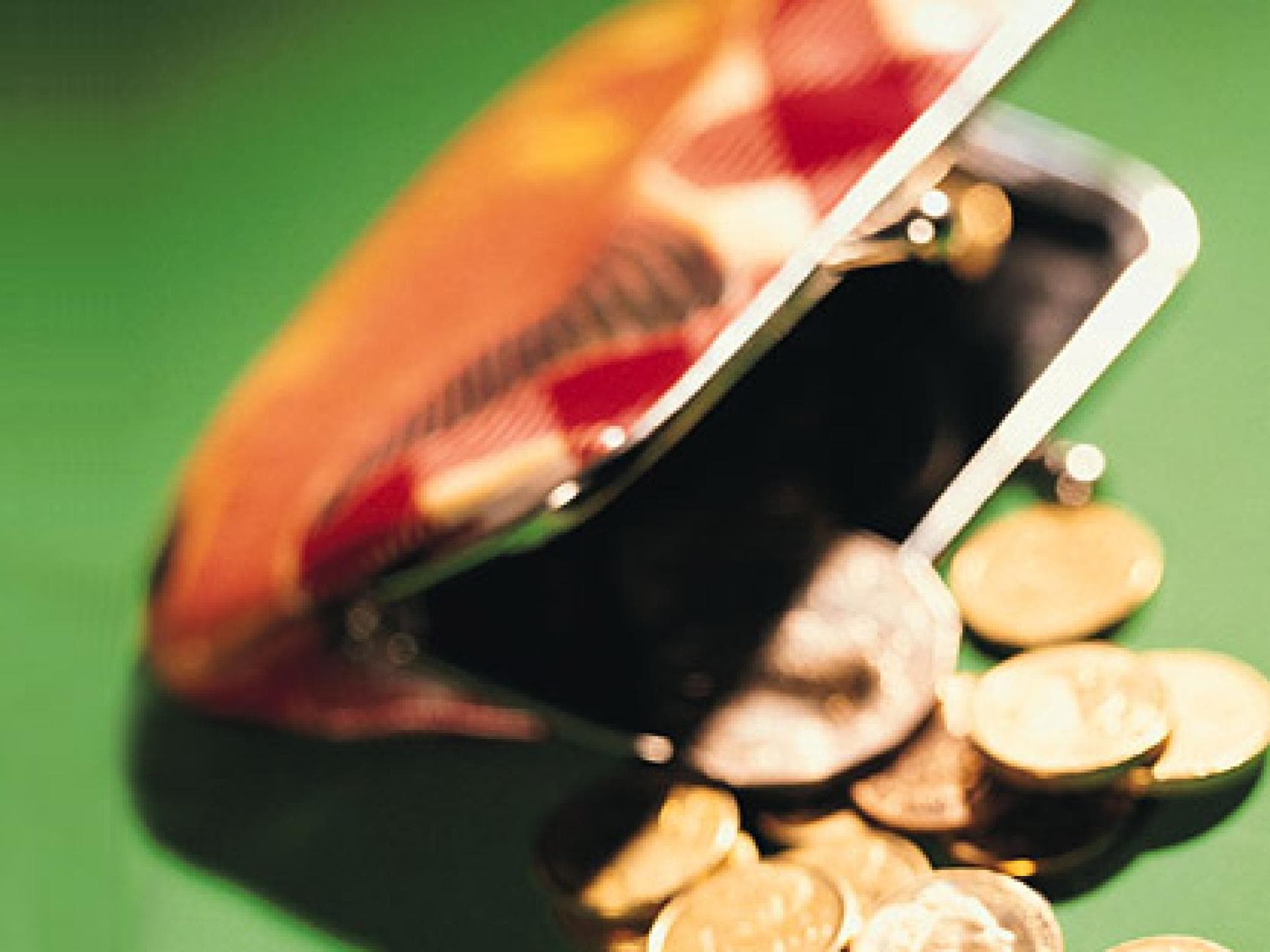 offener-geldbeutel-mit-muenzgeld-557x313-314373.jpg