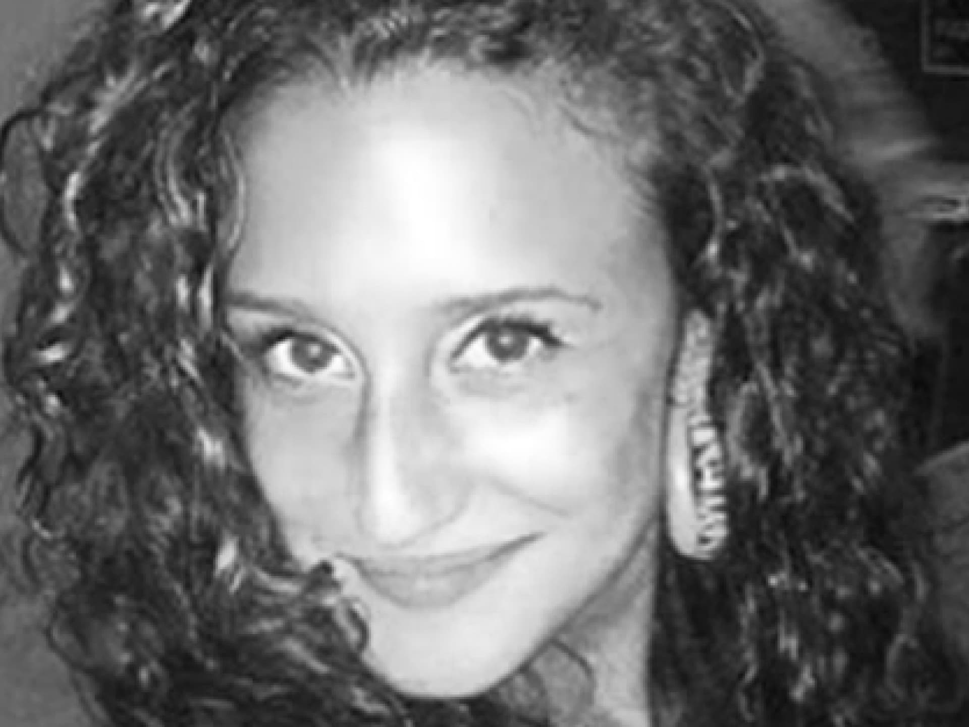 sharissa-turk-2110992.jpg sharissa-turk-2110992.jpg