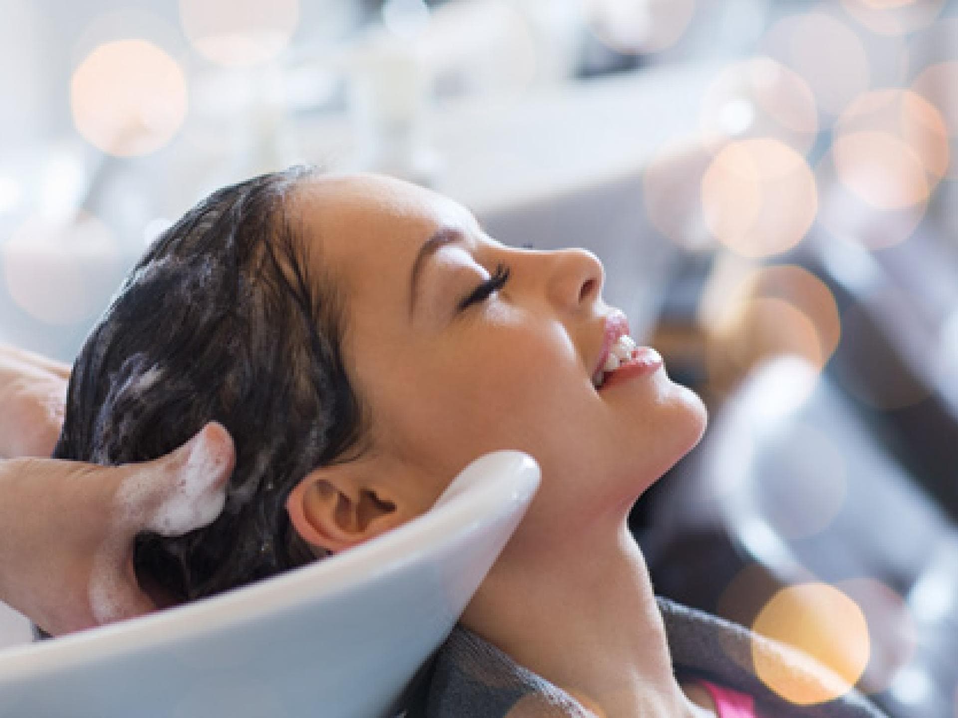haare-waschen-friseur-557-2111313.jpg haare-waschen-friseur-557-2111313.jpg